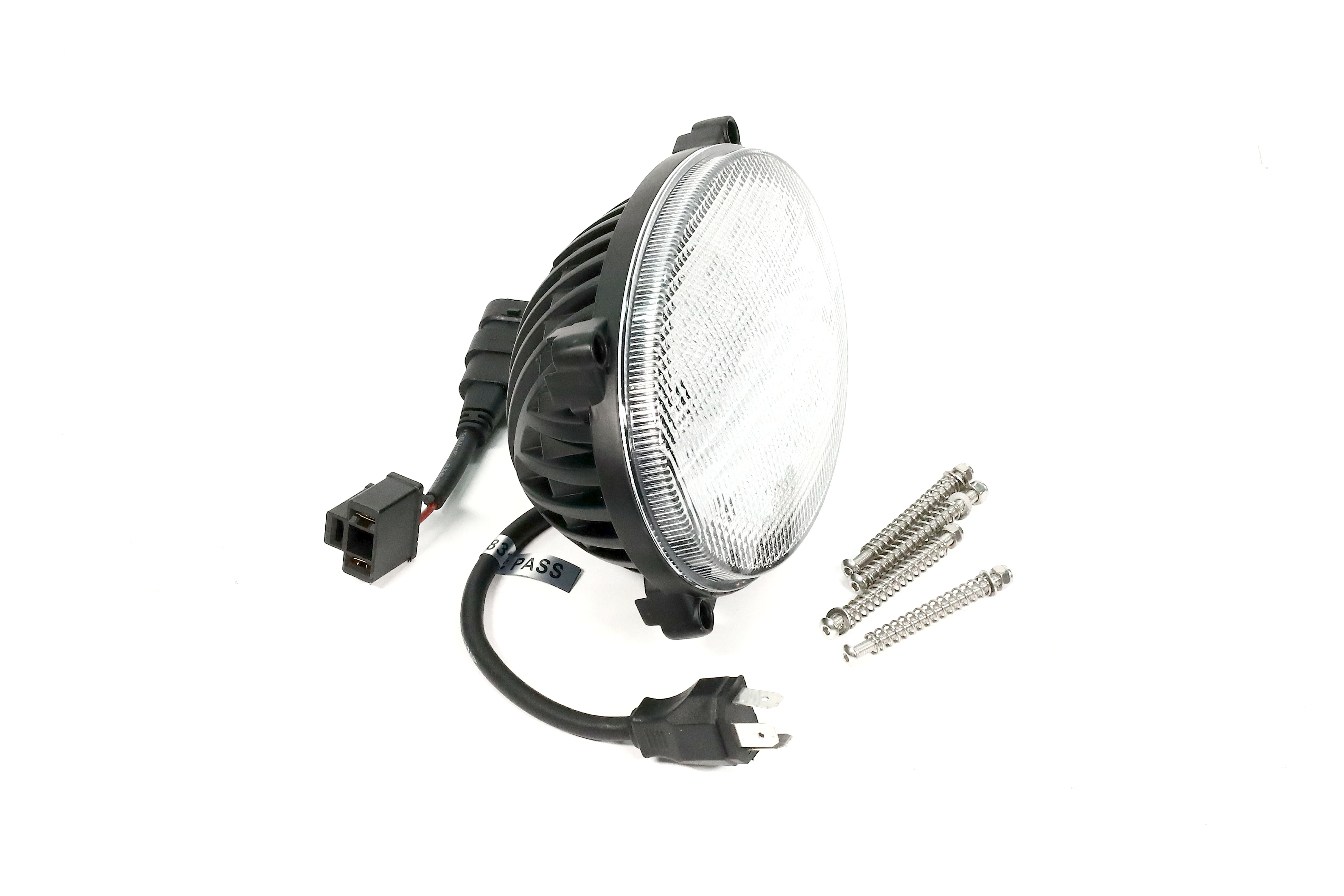 Зображення 6