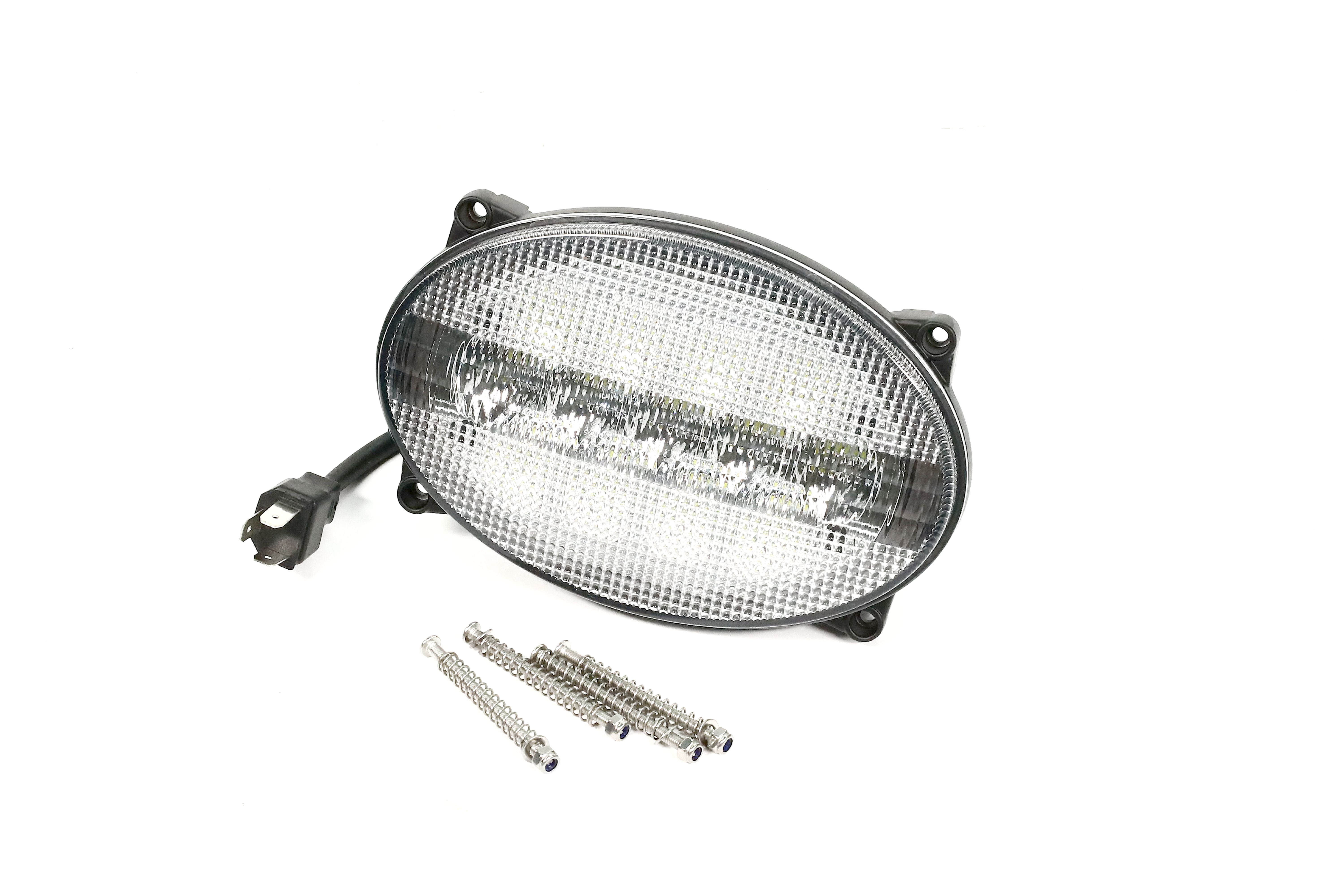 Зображення 7