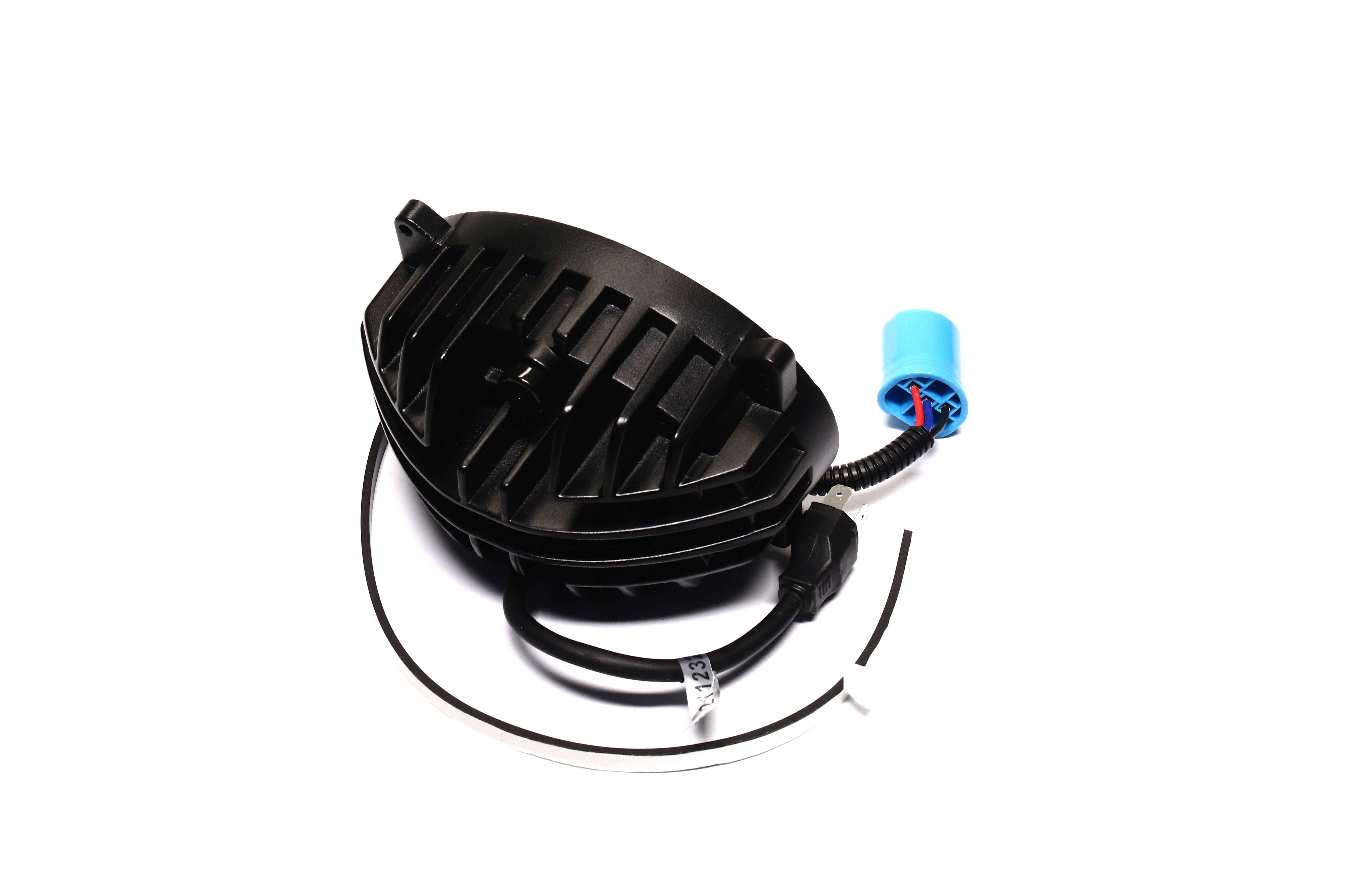 Зображення 5