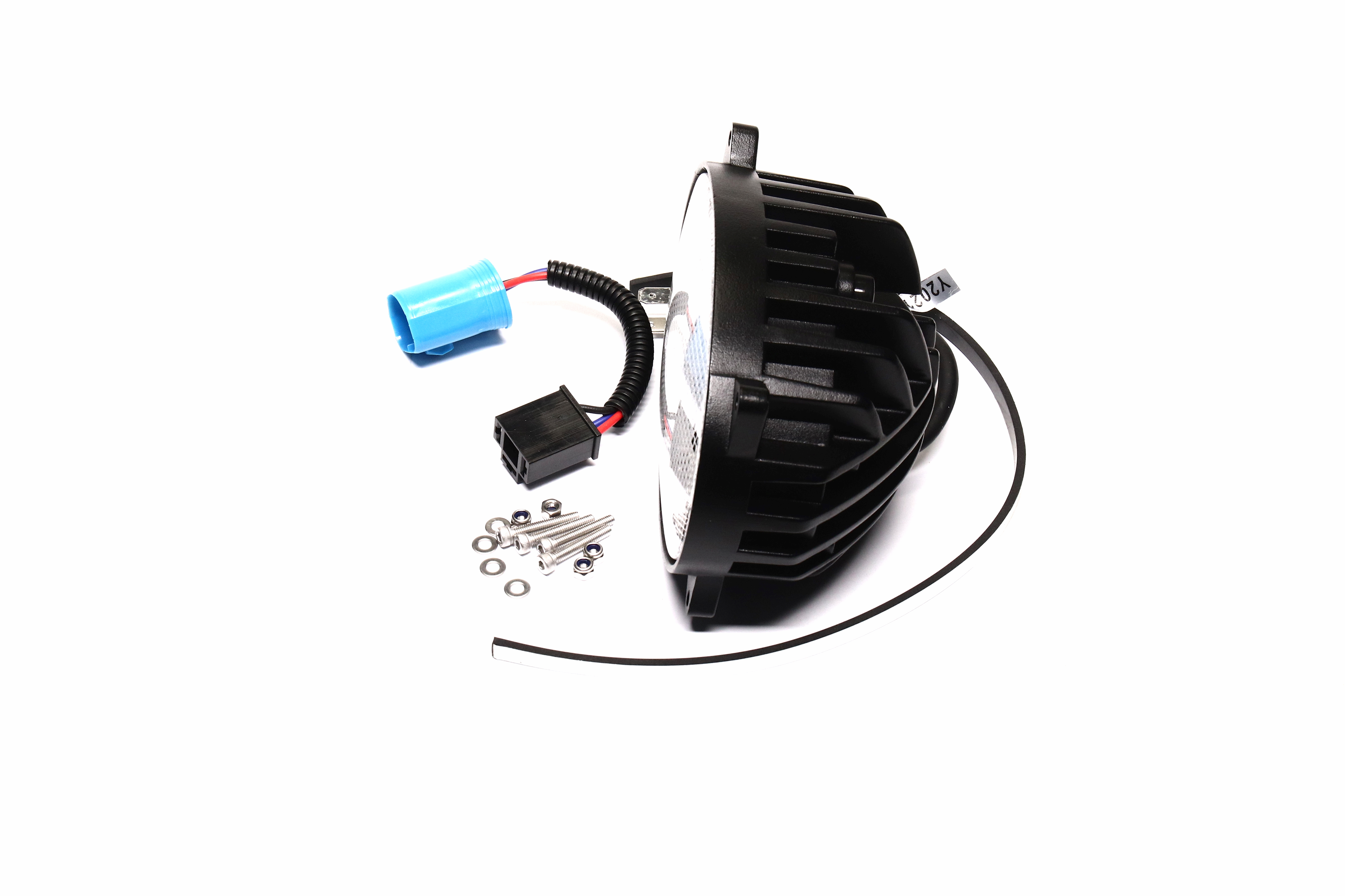 Зображення 3