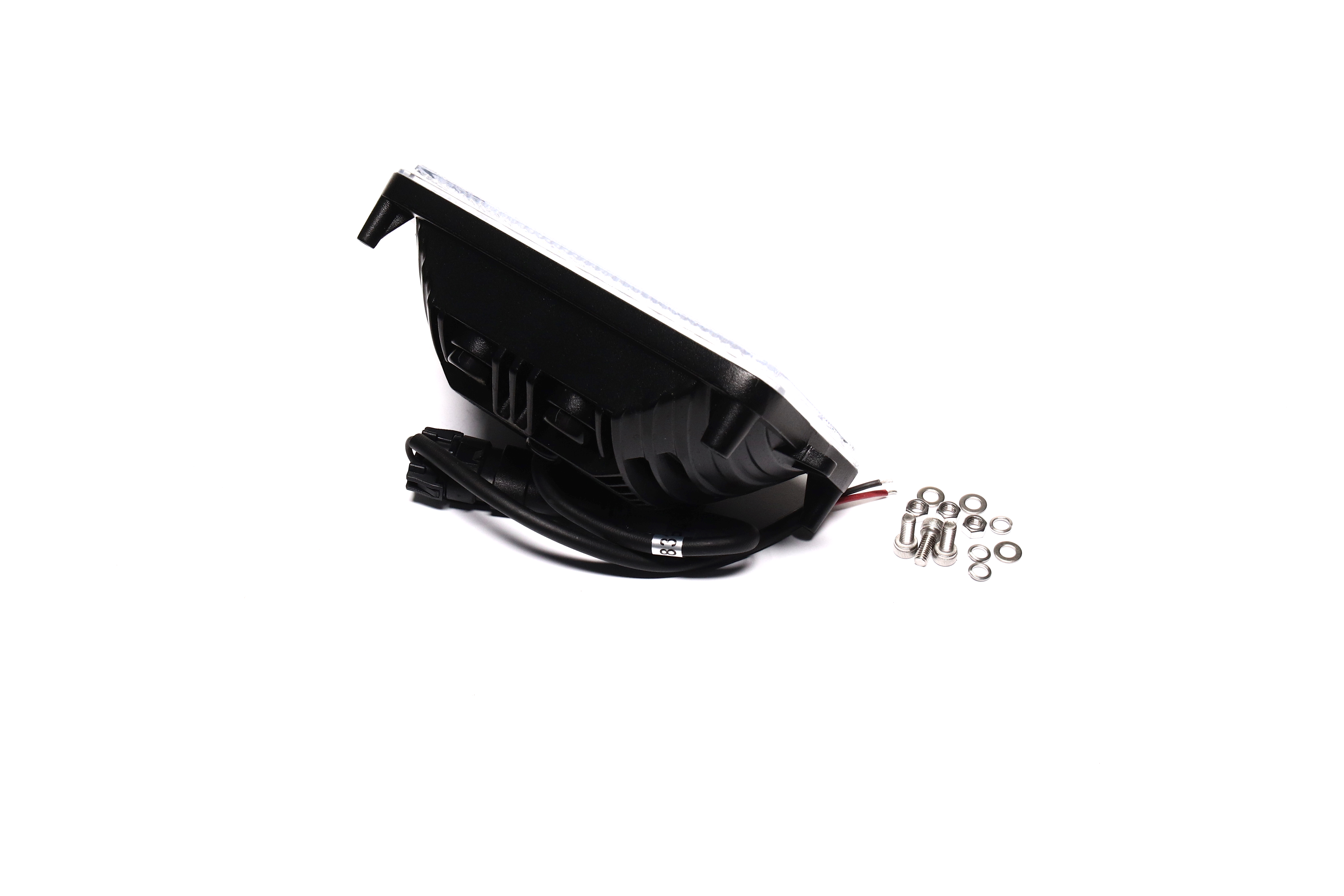 Изображение 5