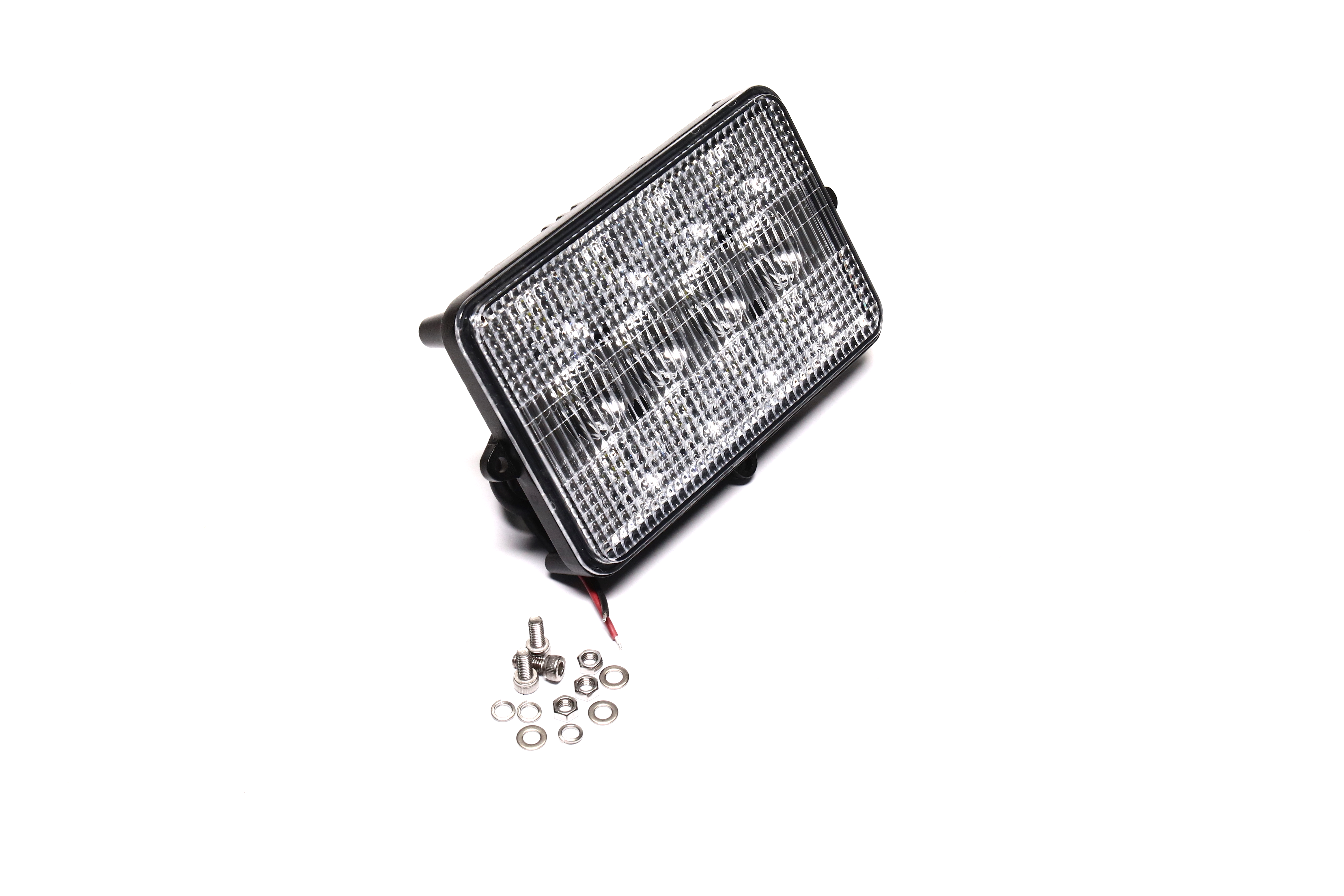 Изображение 6