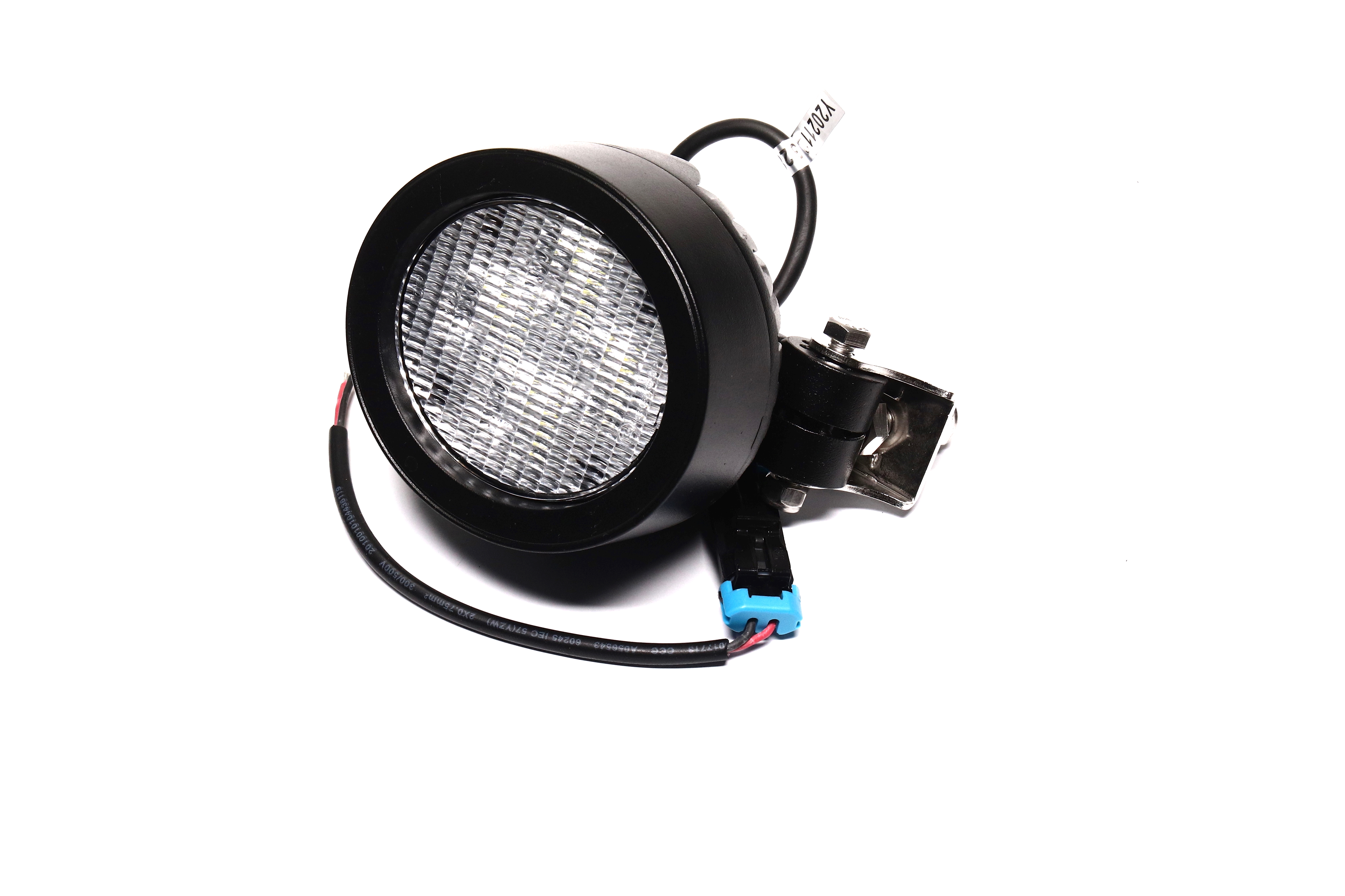 Зображення 2