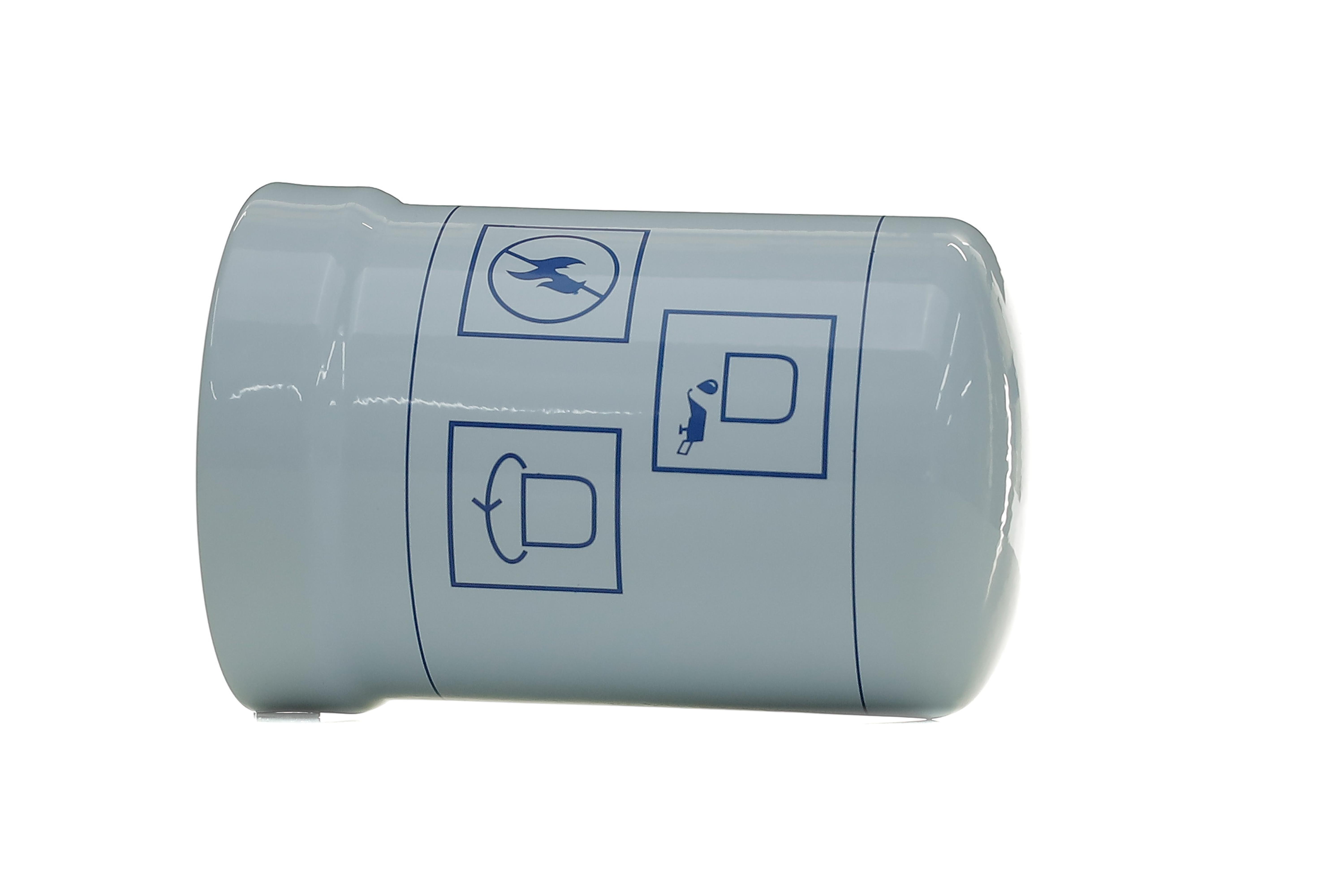 Зображення 7