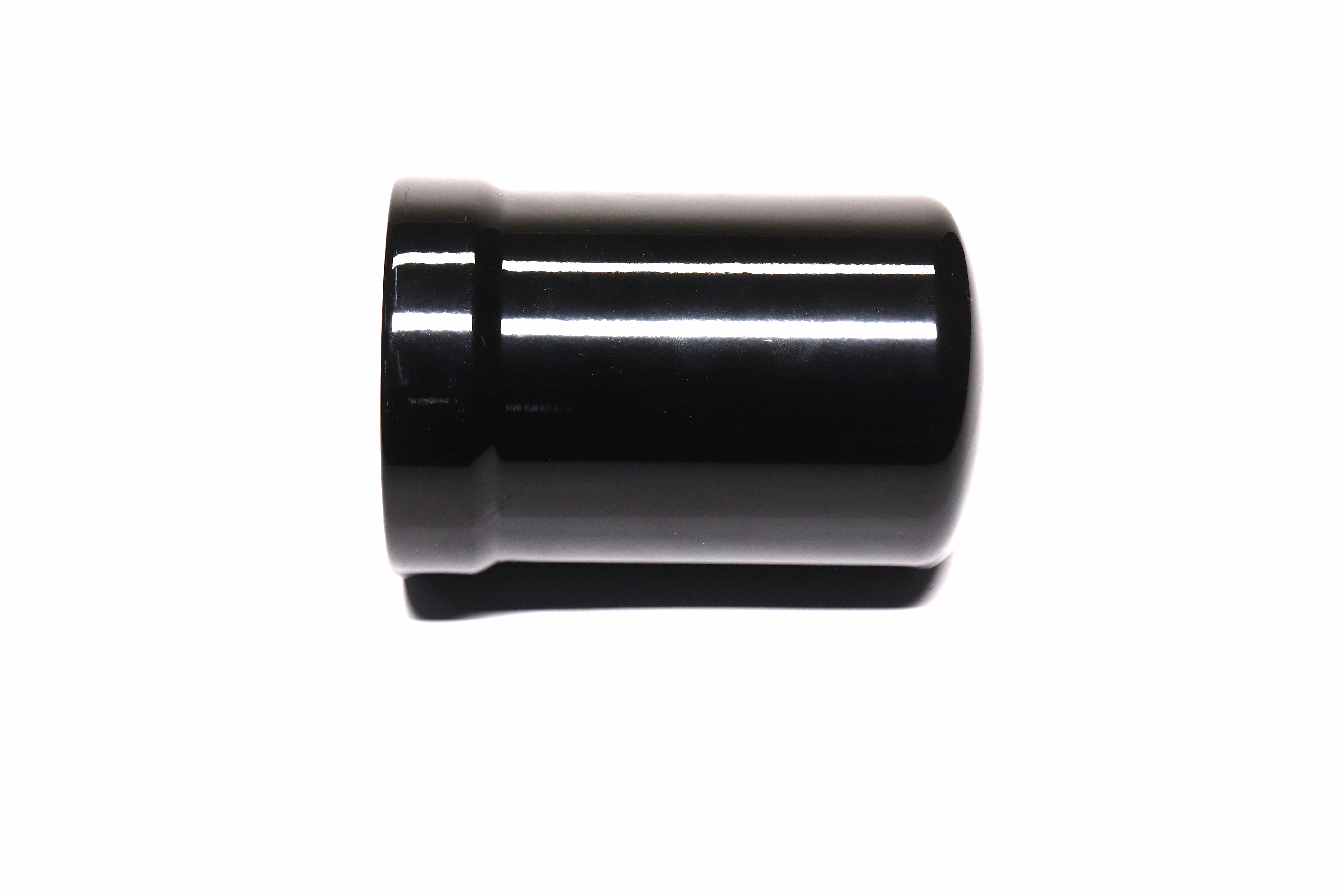 Зображення 8