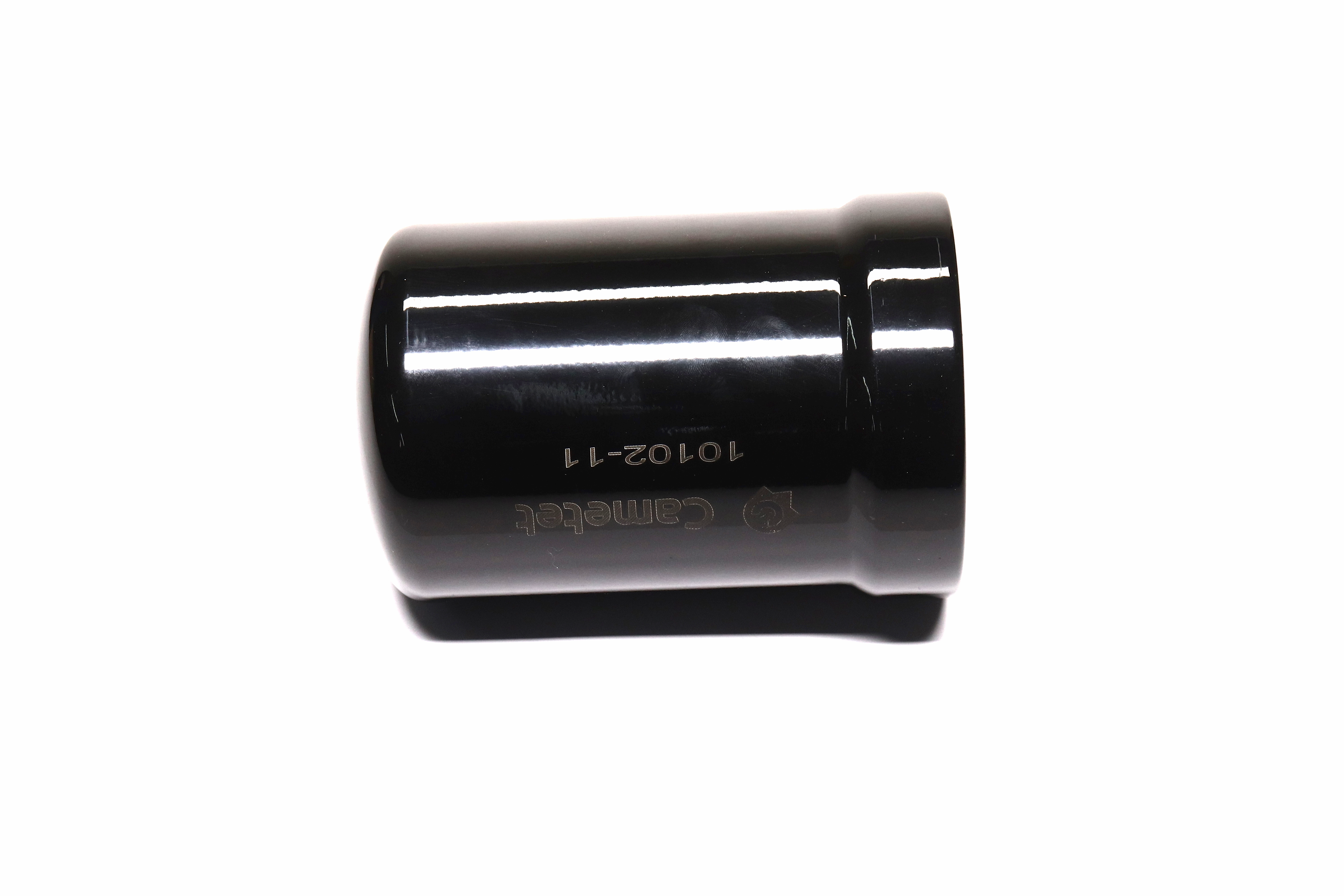 Зображення 12