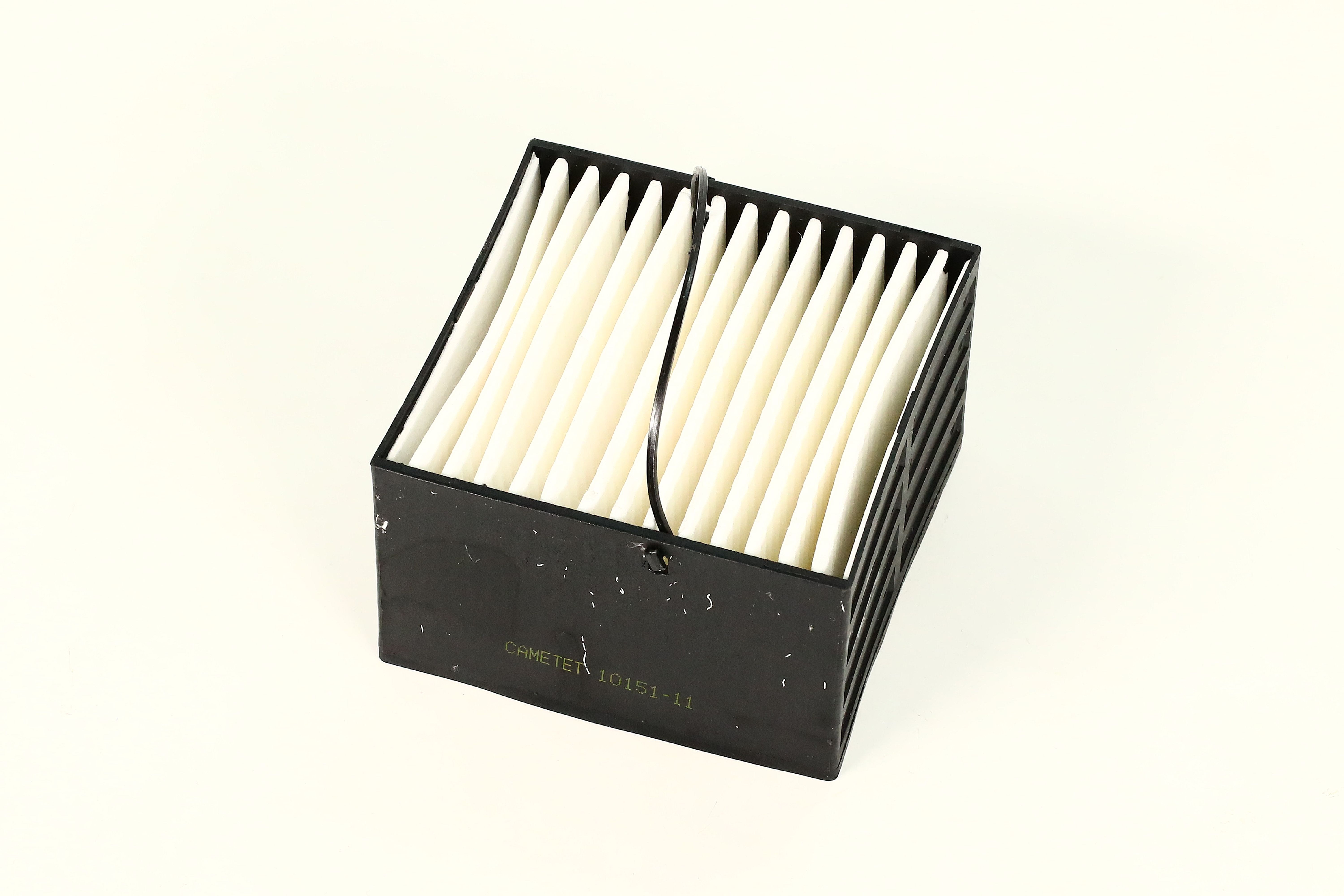 Зображення 7