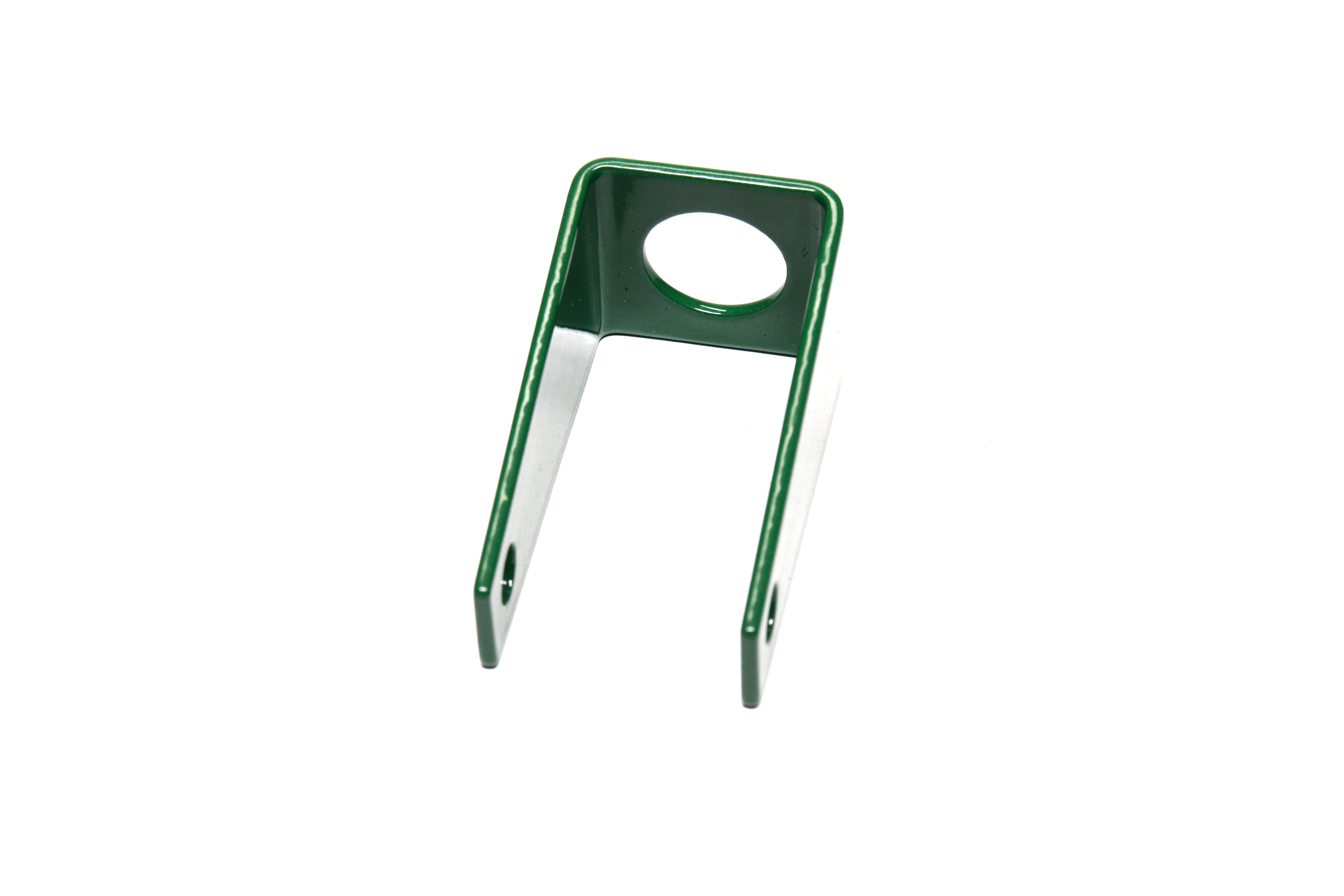 Изображение 5