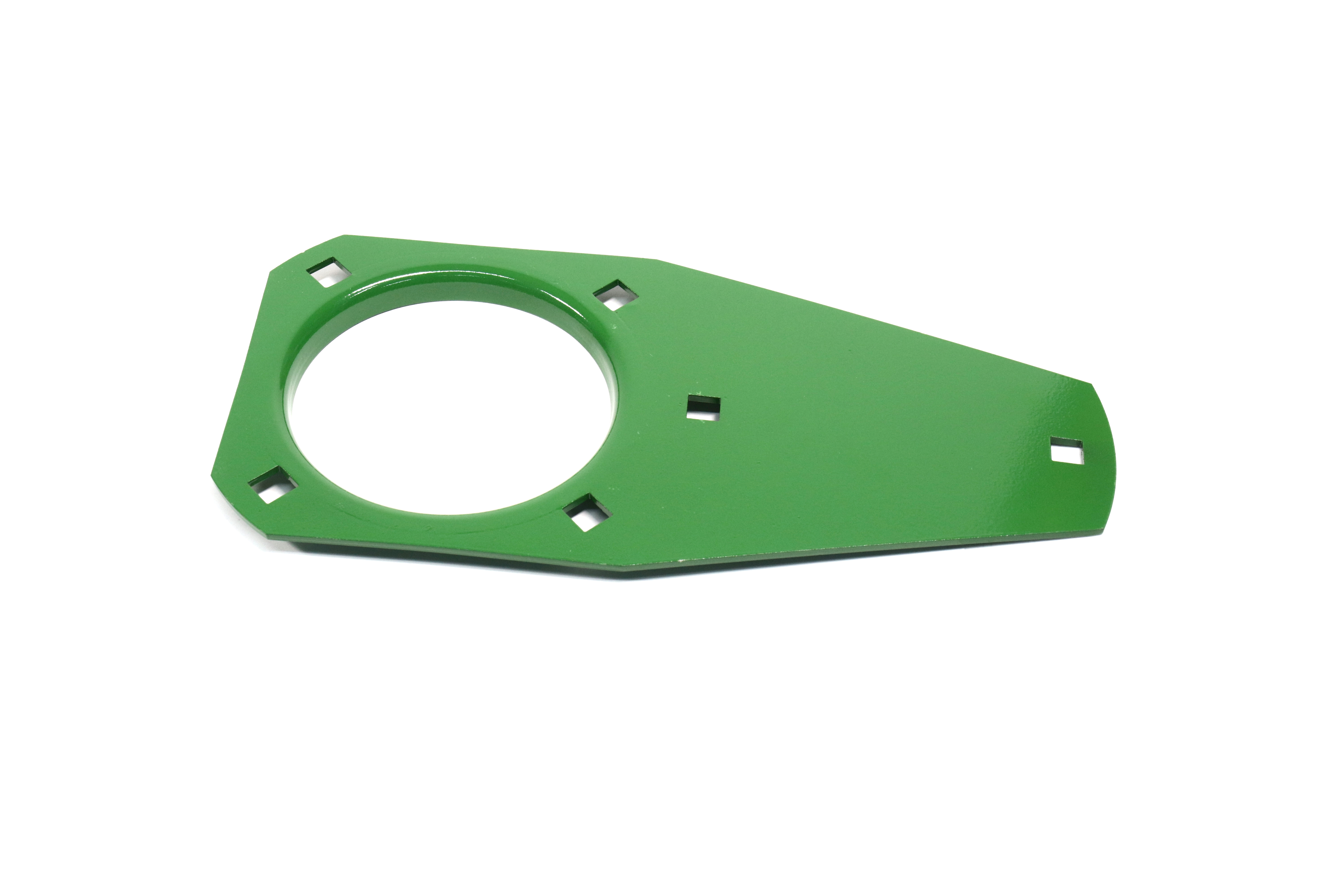 Зображення 6