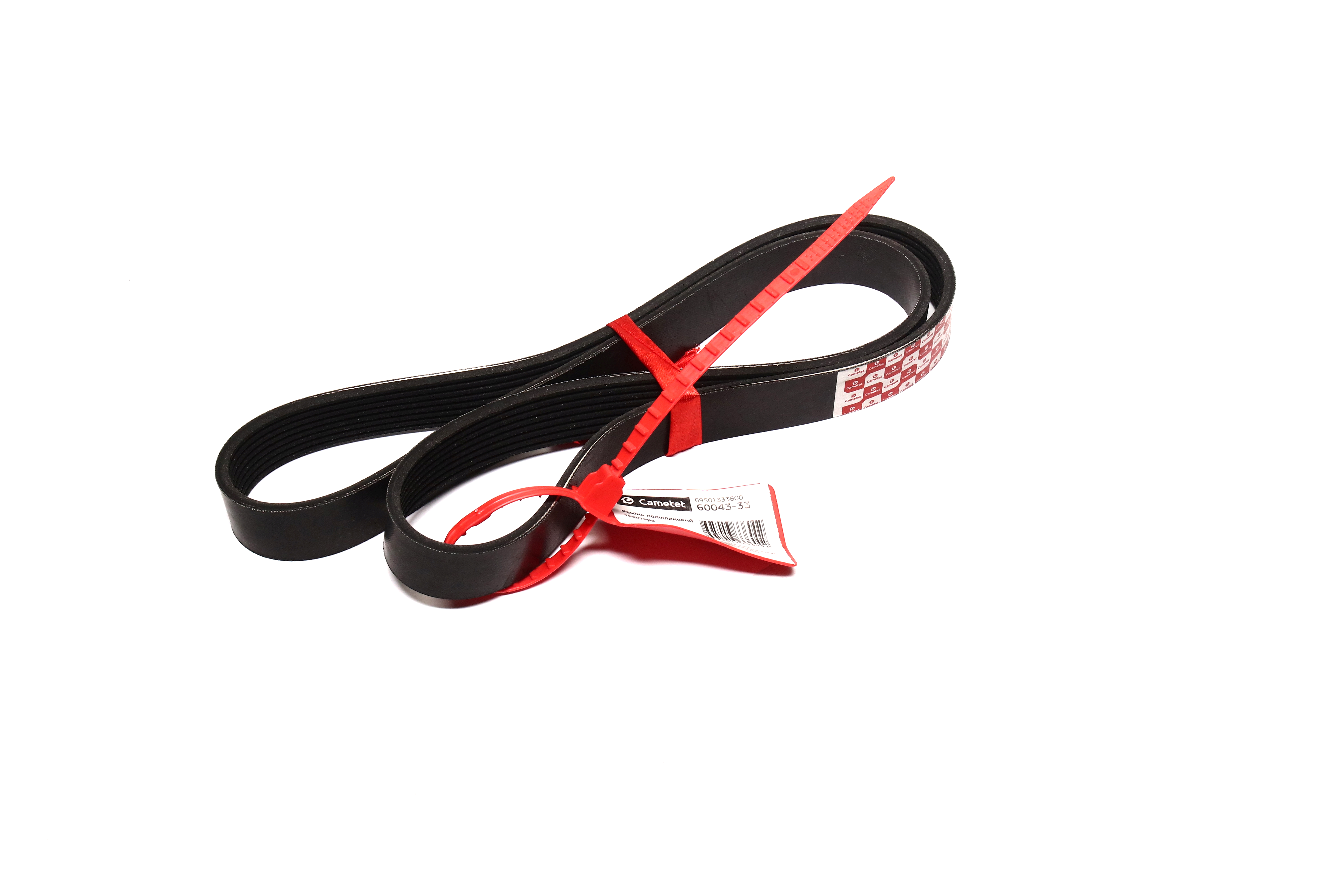 Изображение 3