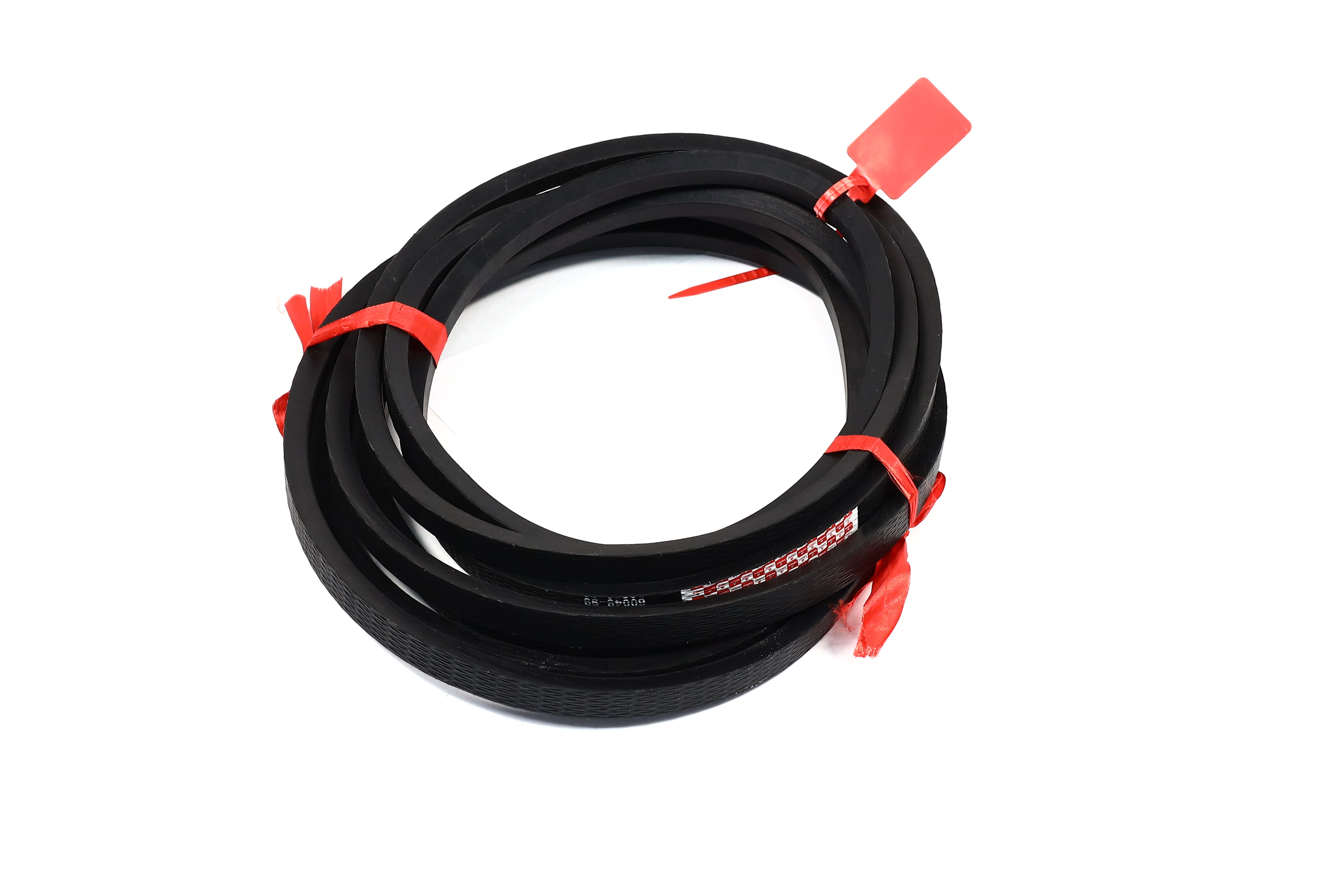 Изображение 4