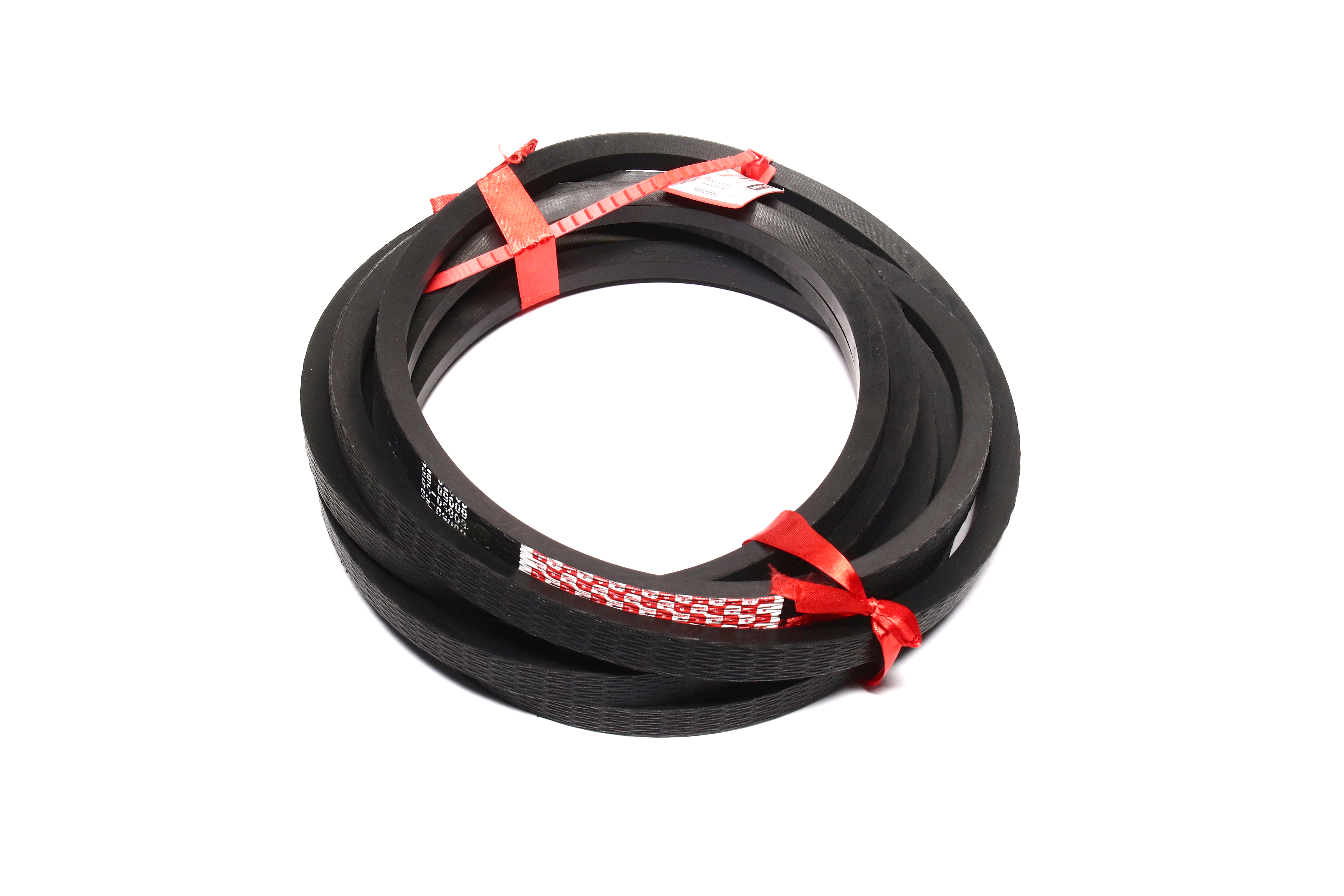 Изображение 5