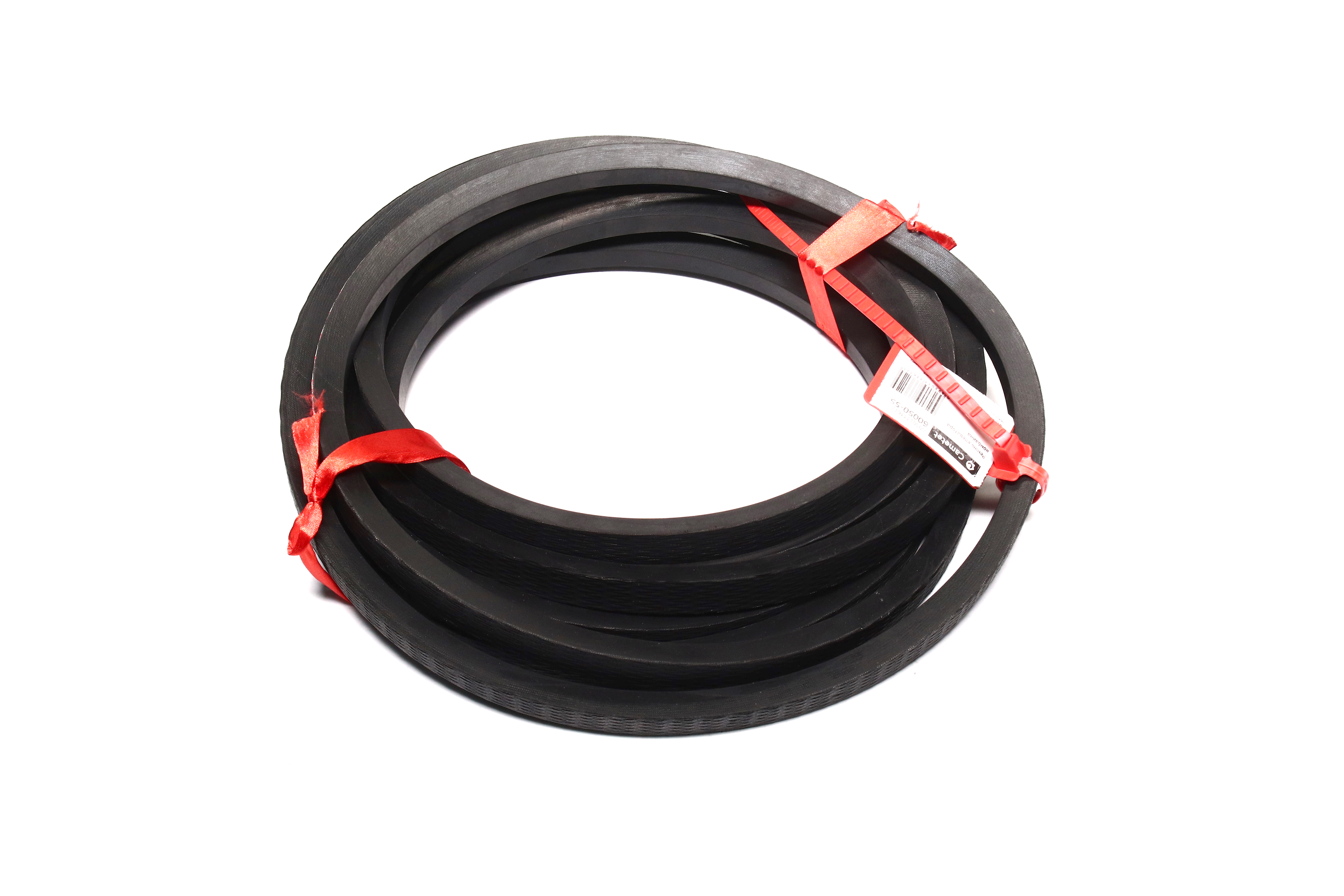 Изображение 6