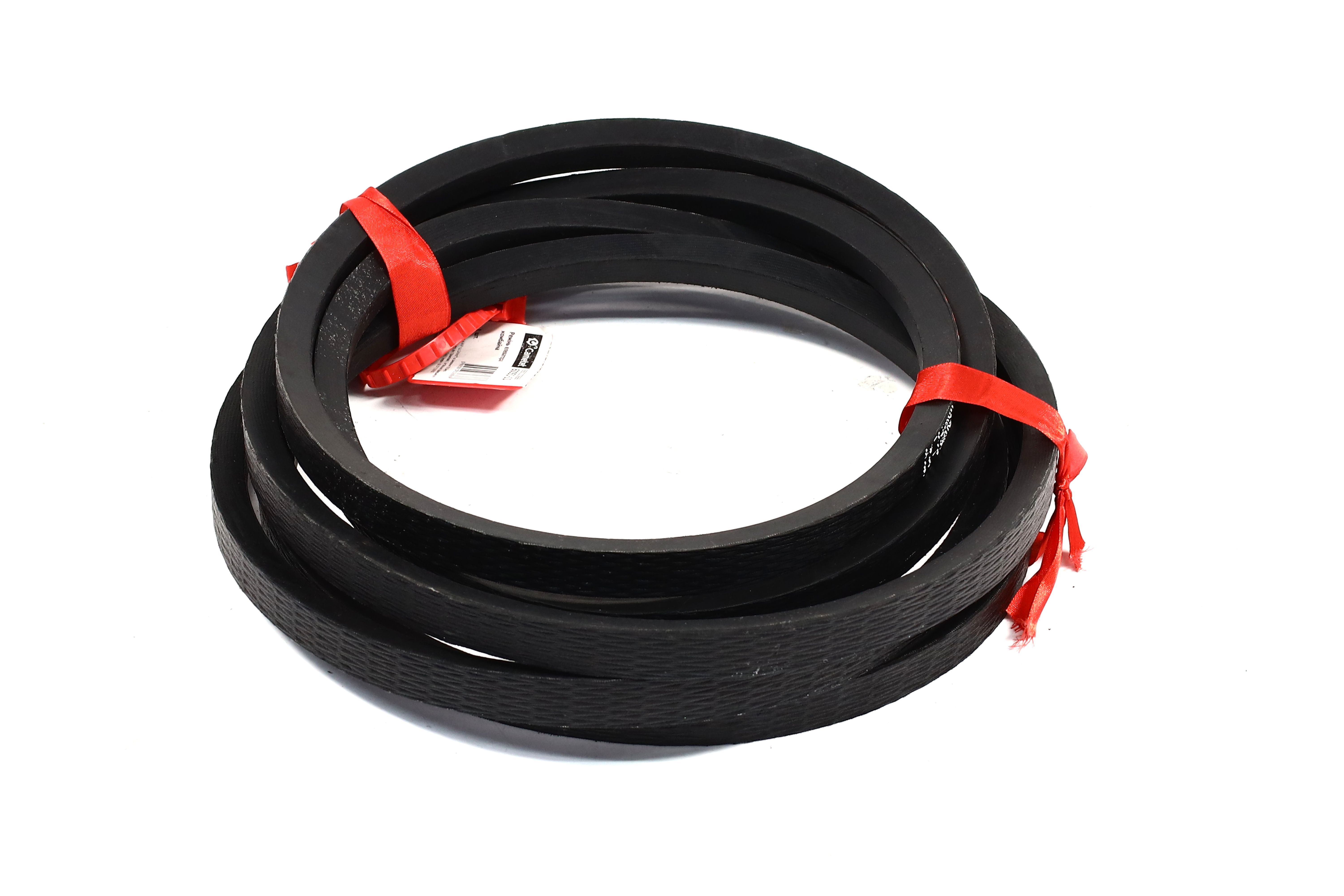 Изображение 5