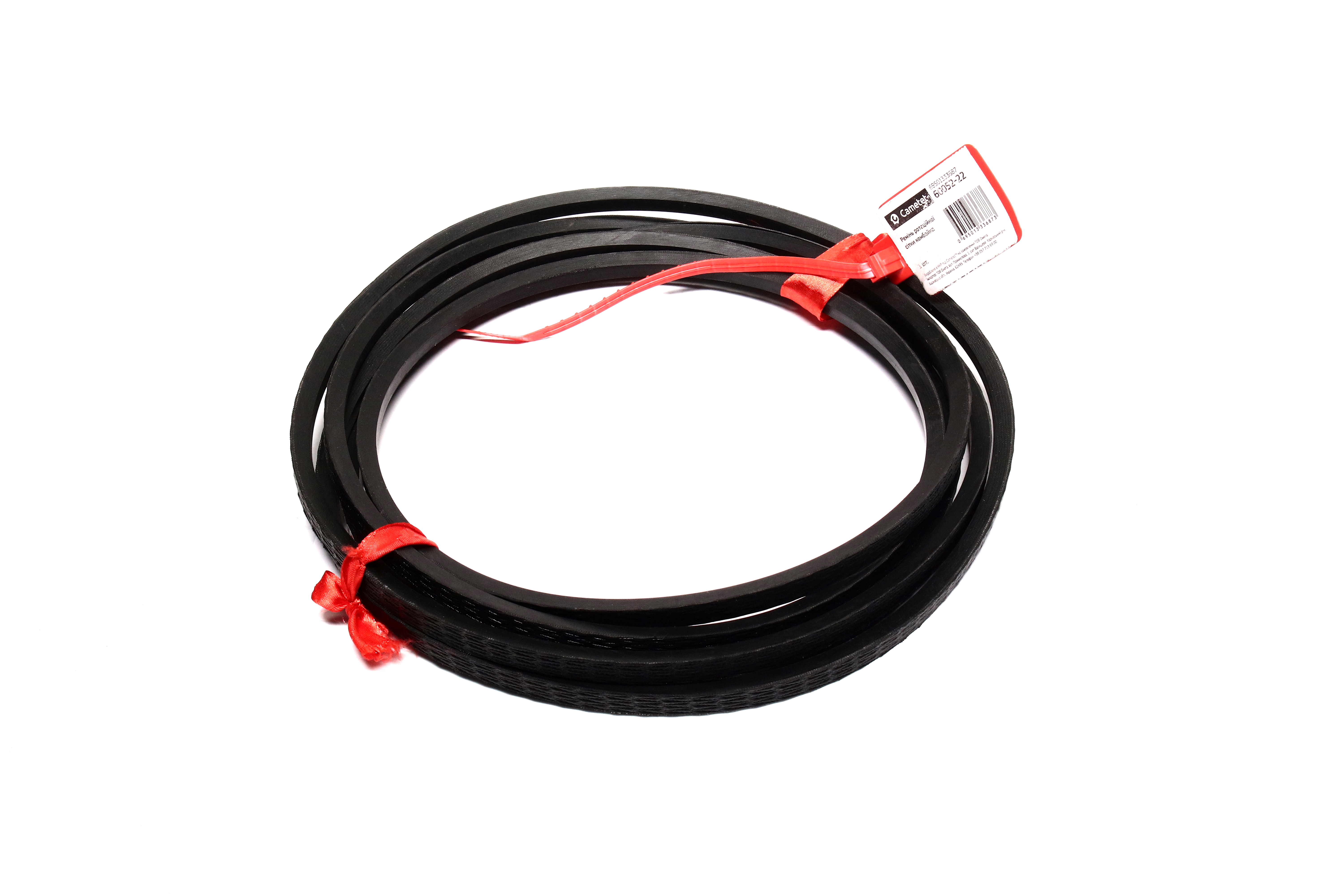 Зображення 3