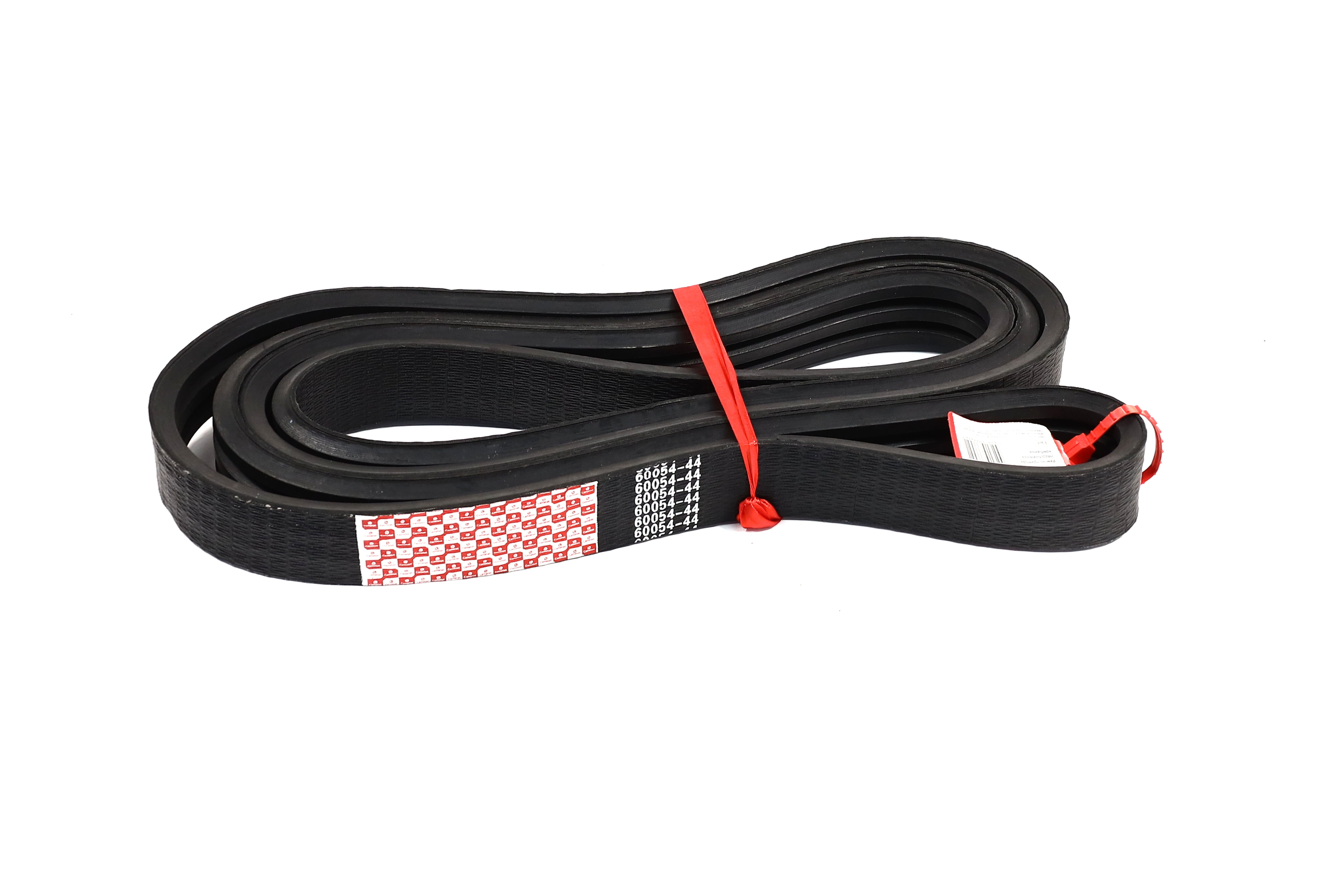 Зображення 7