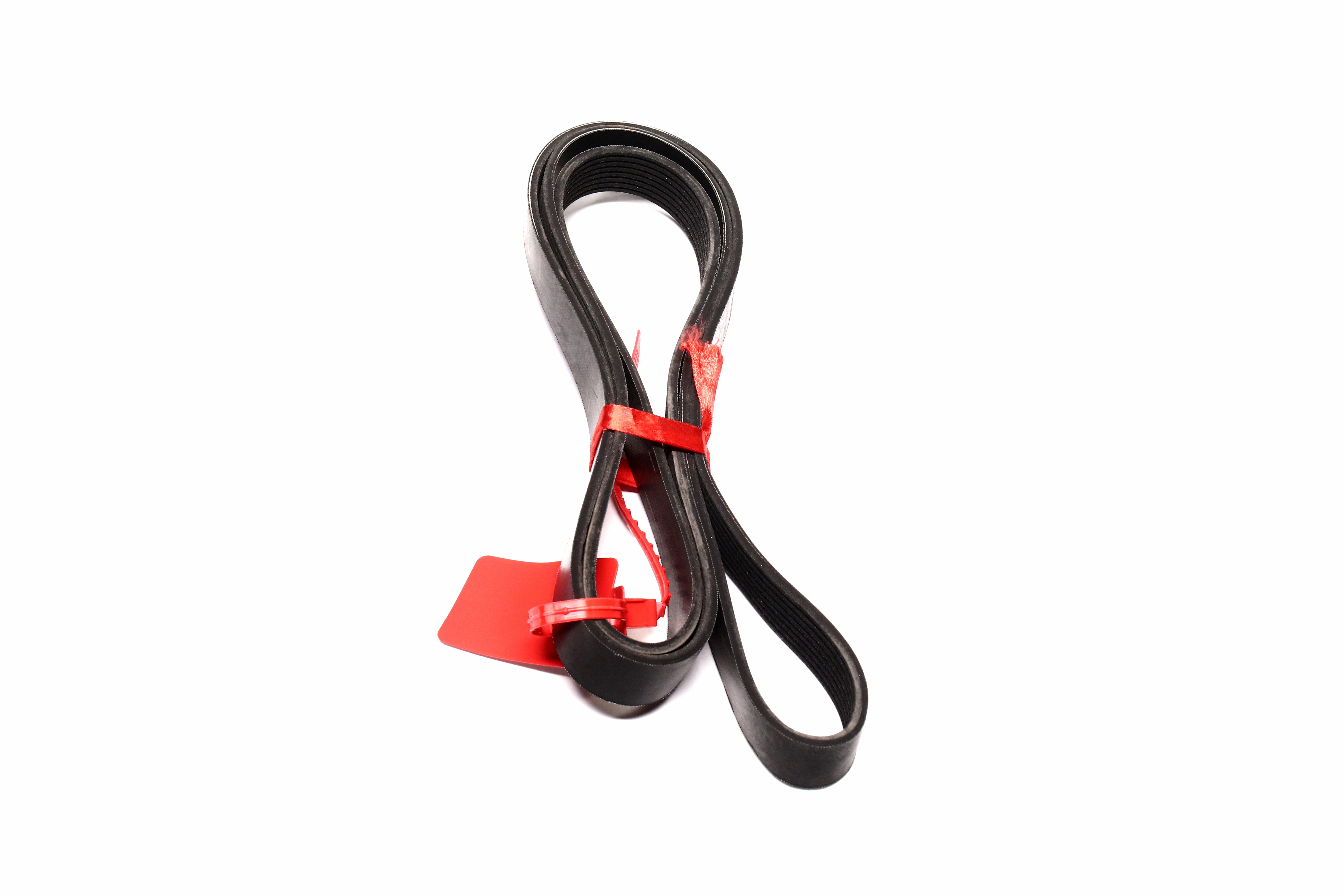 Изображение 5