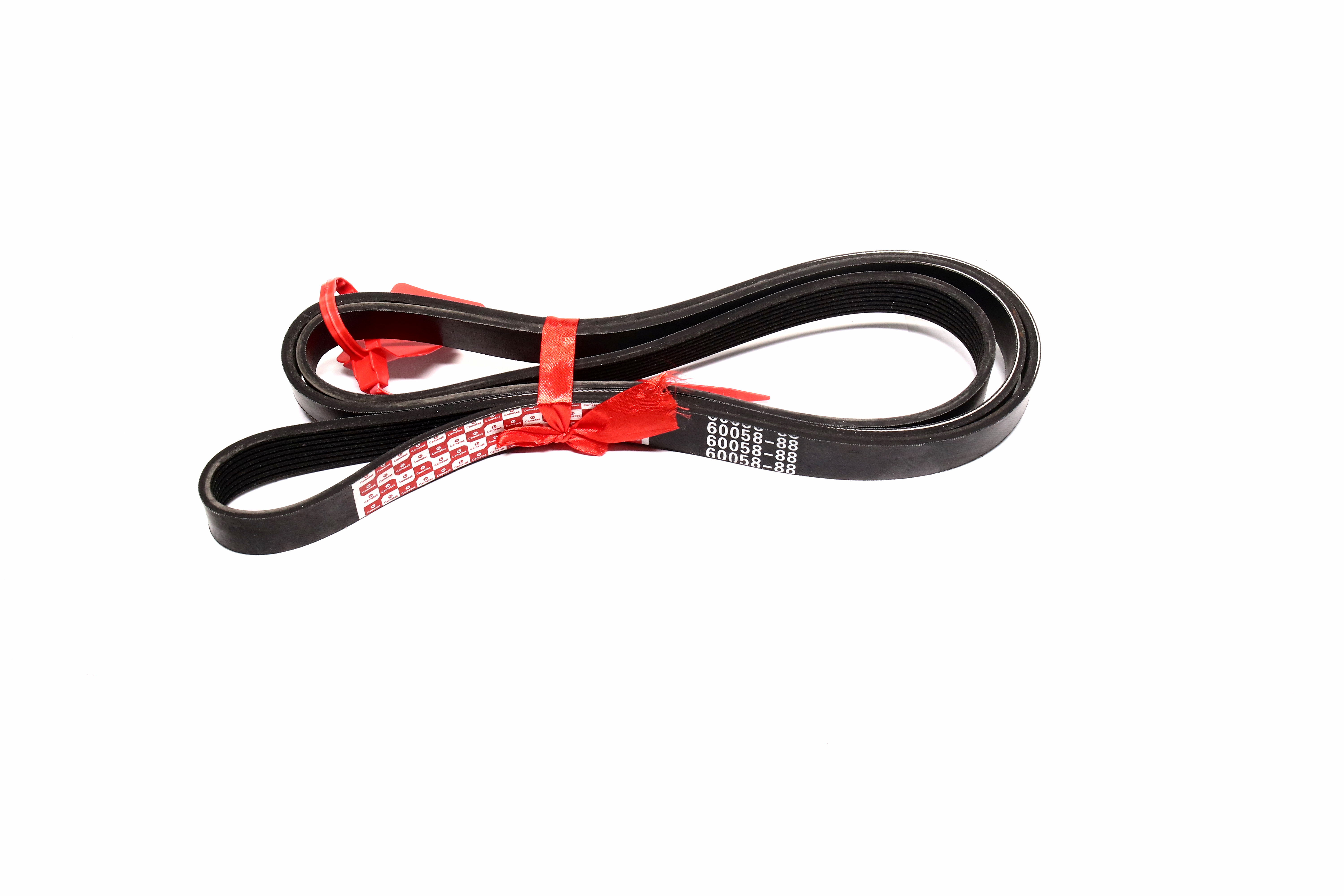 Изображение 6