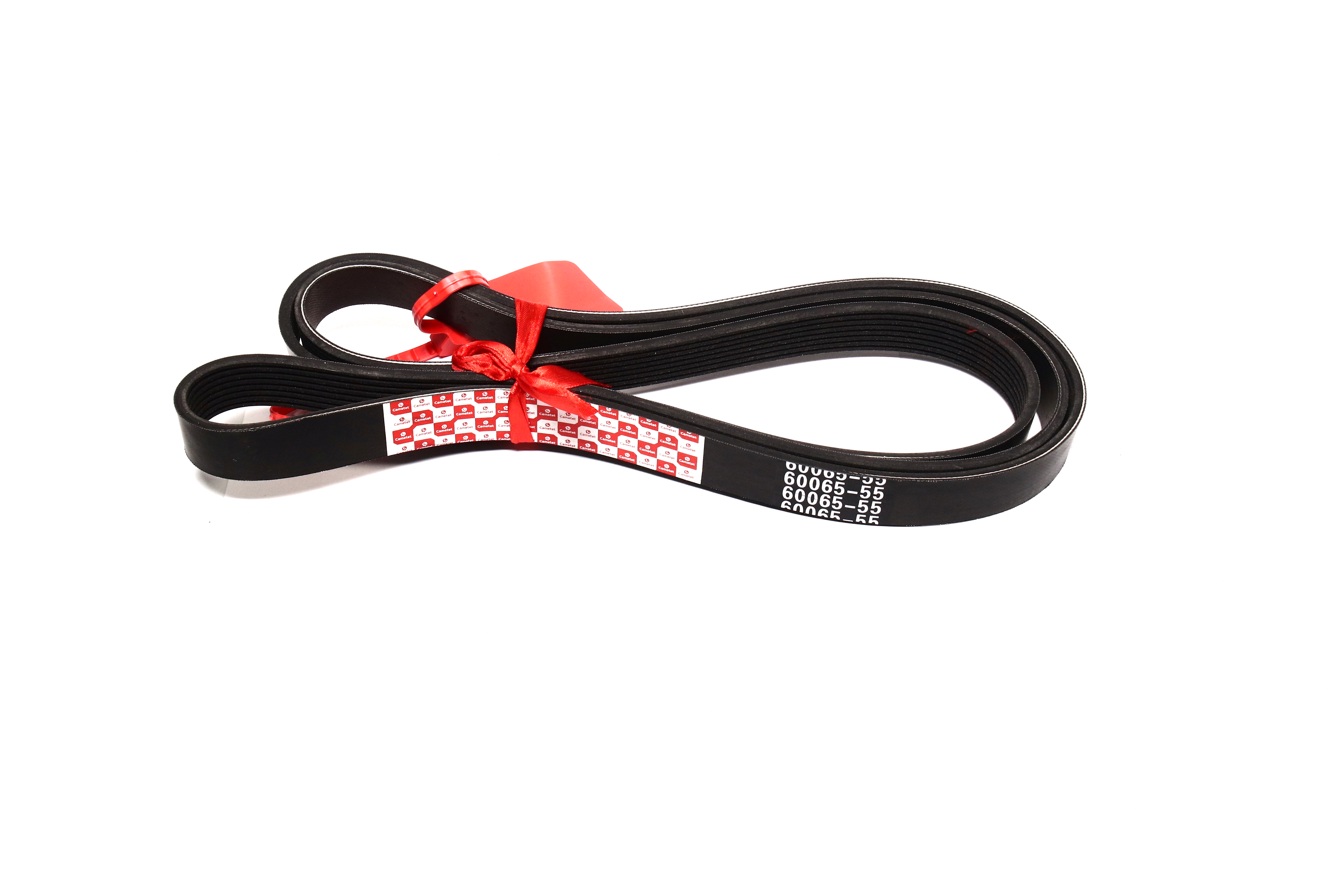 Изображение 6