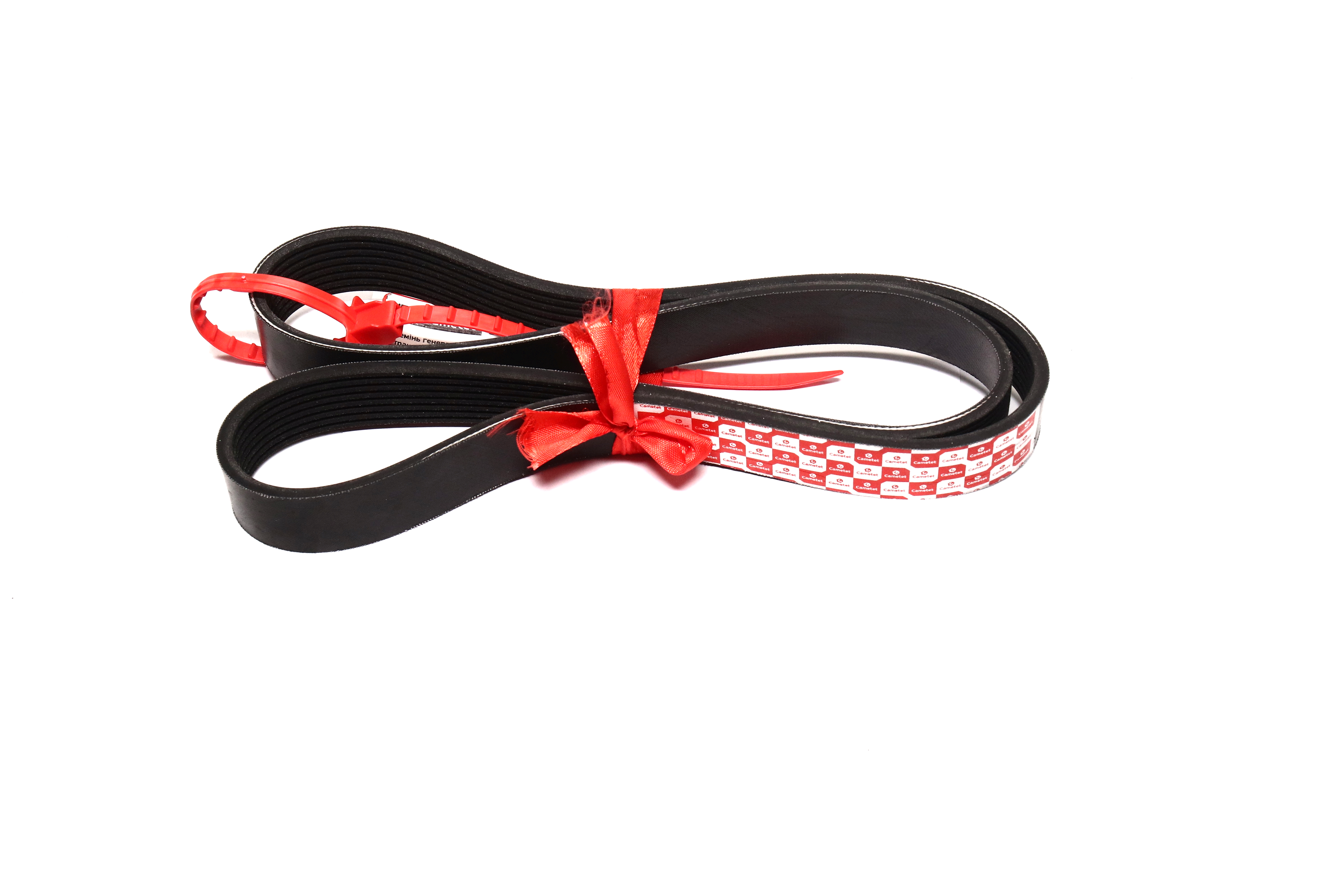 Зображення 4