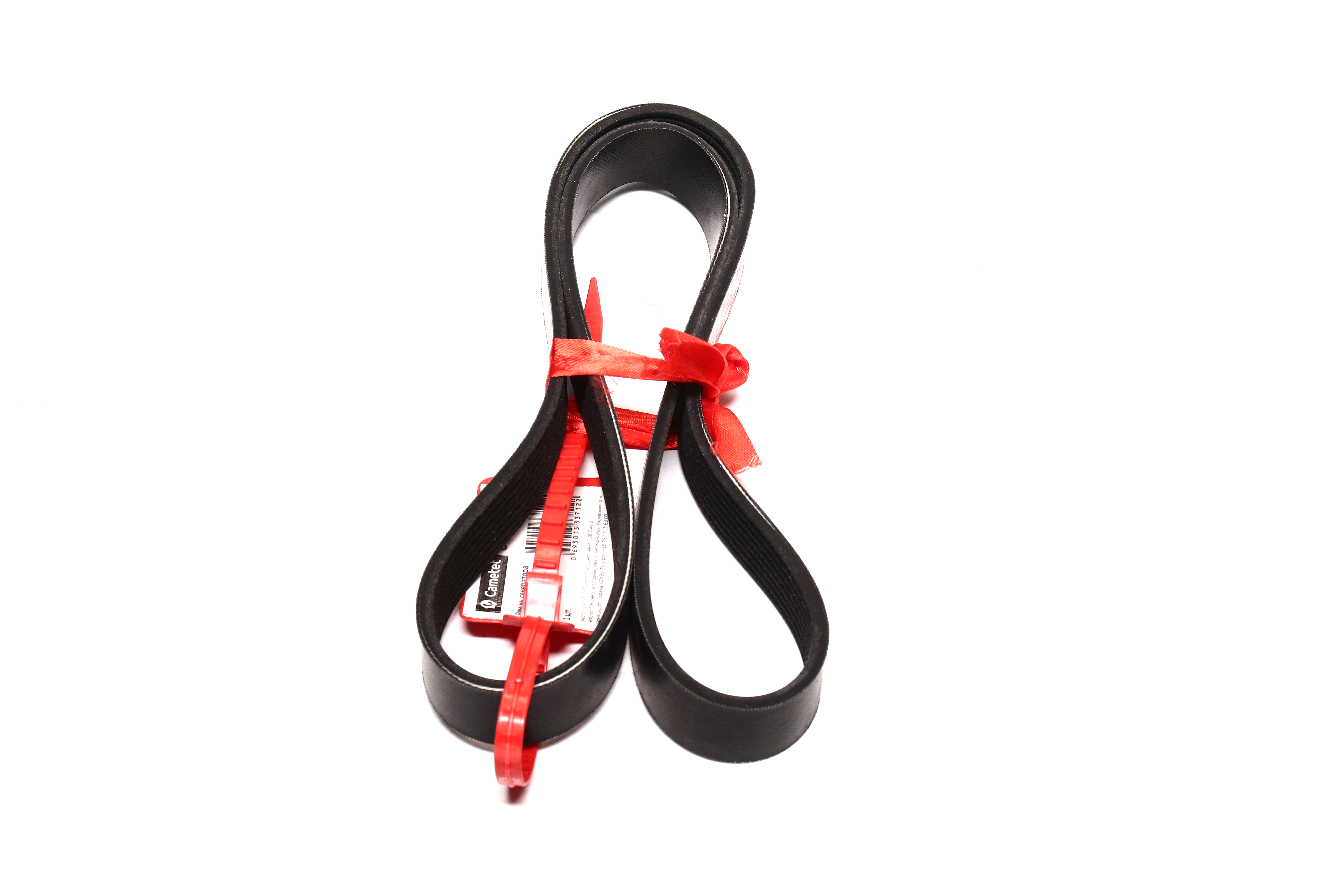 Зображення 2