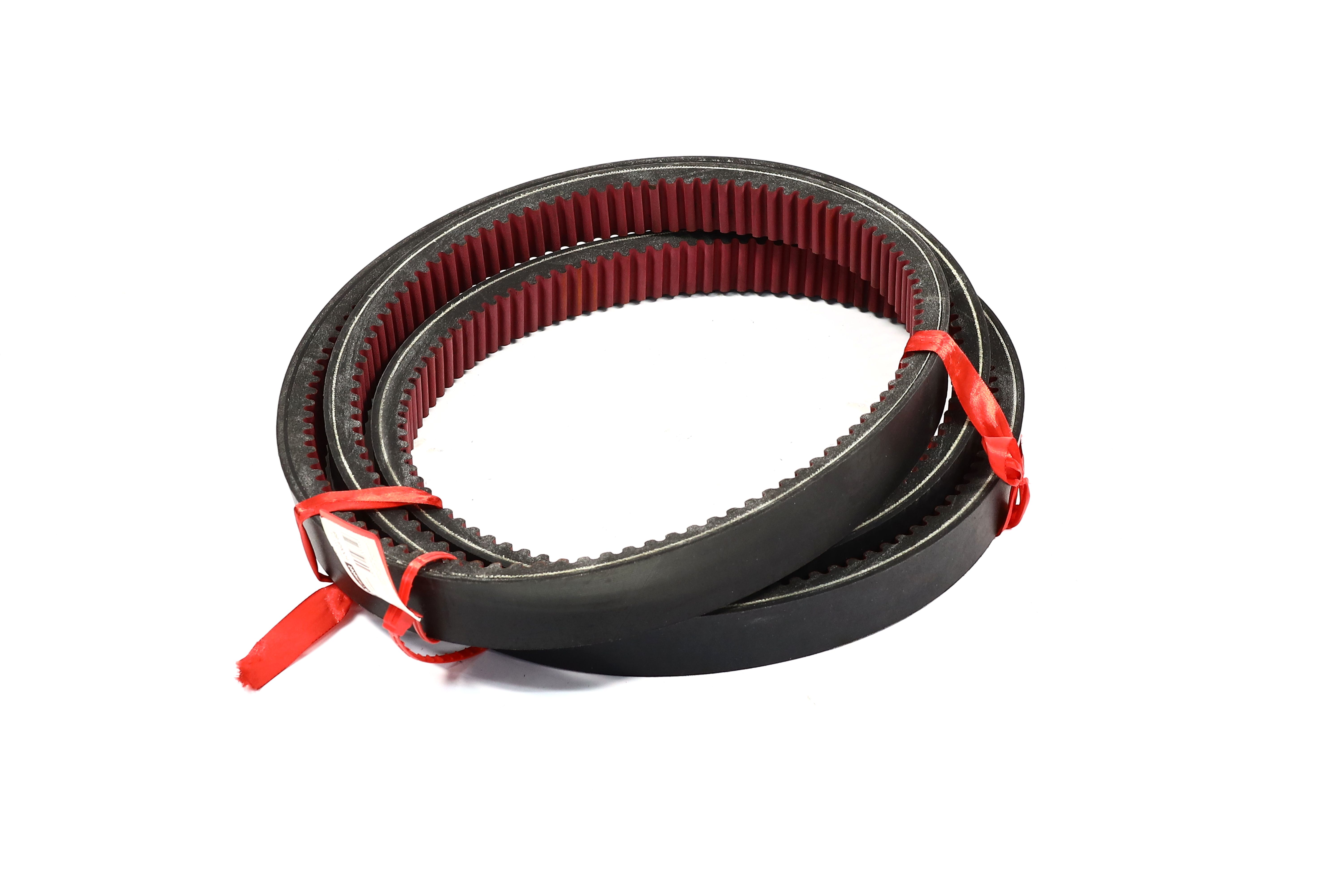 Изображение 6