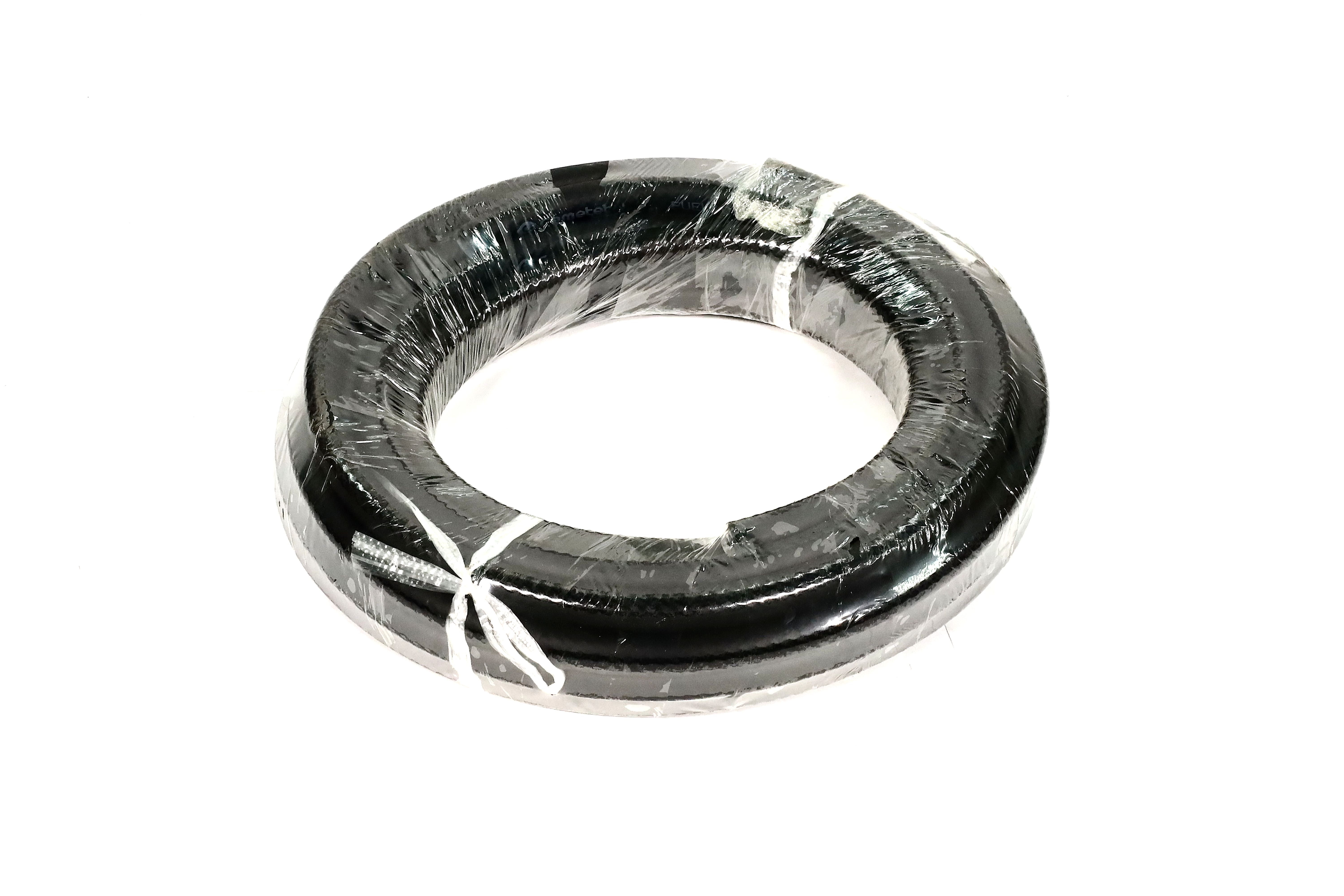 Зображення 7