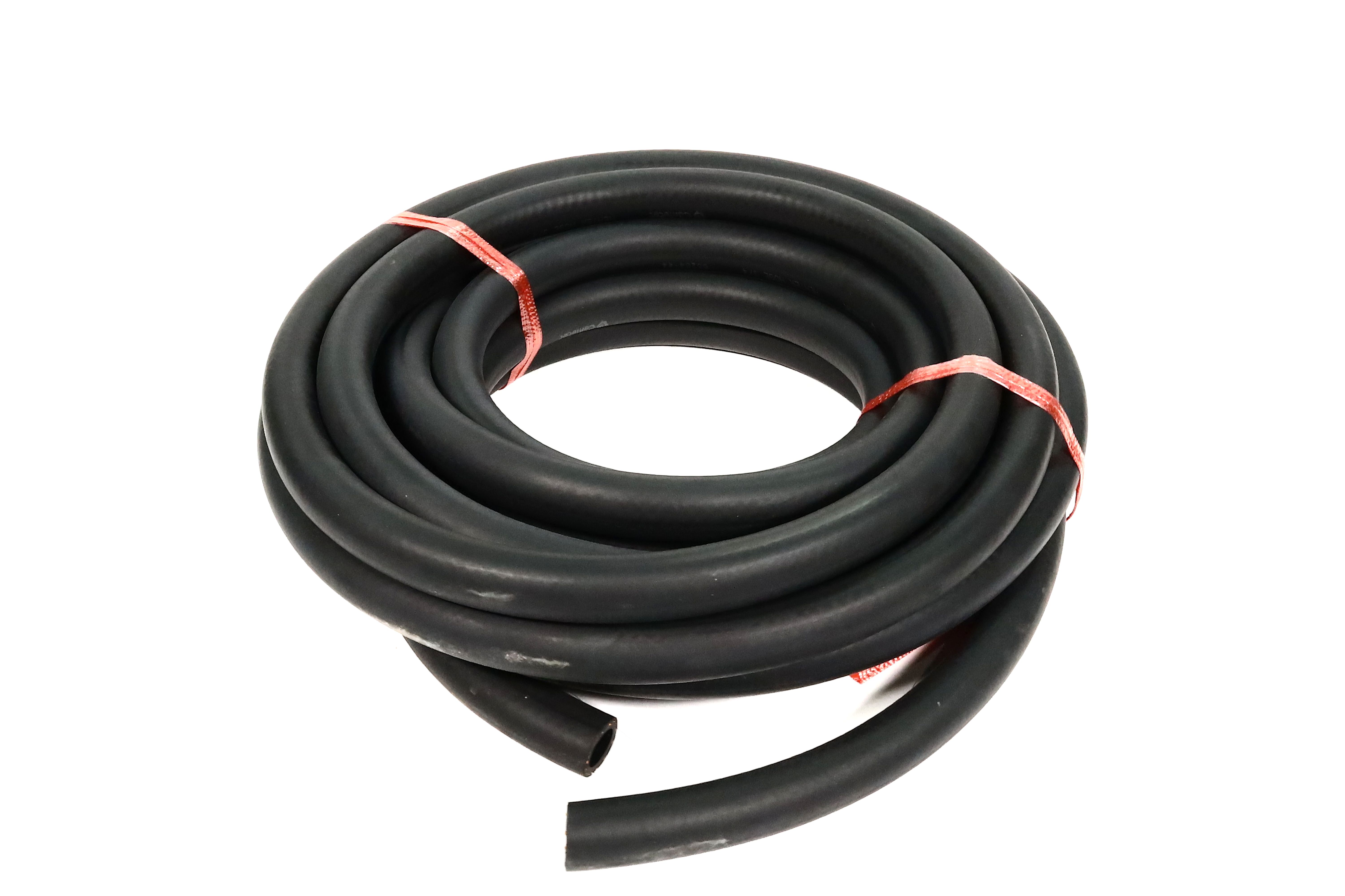 Зображення 7