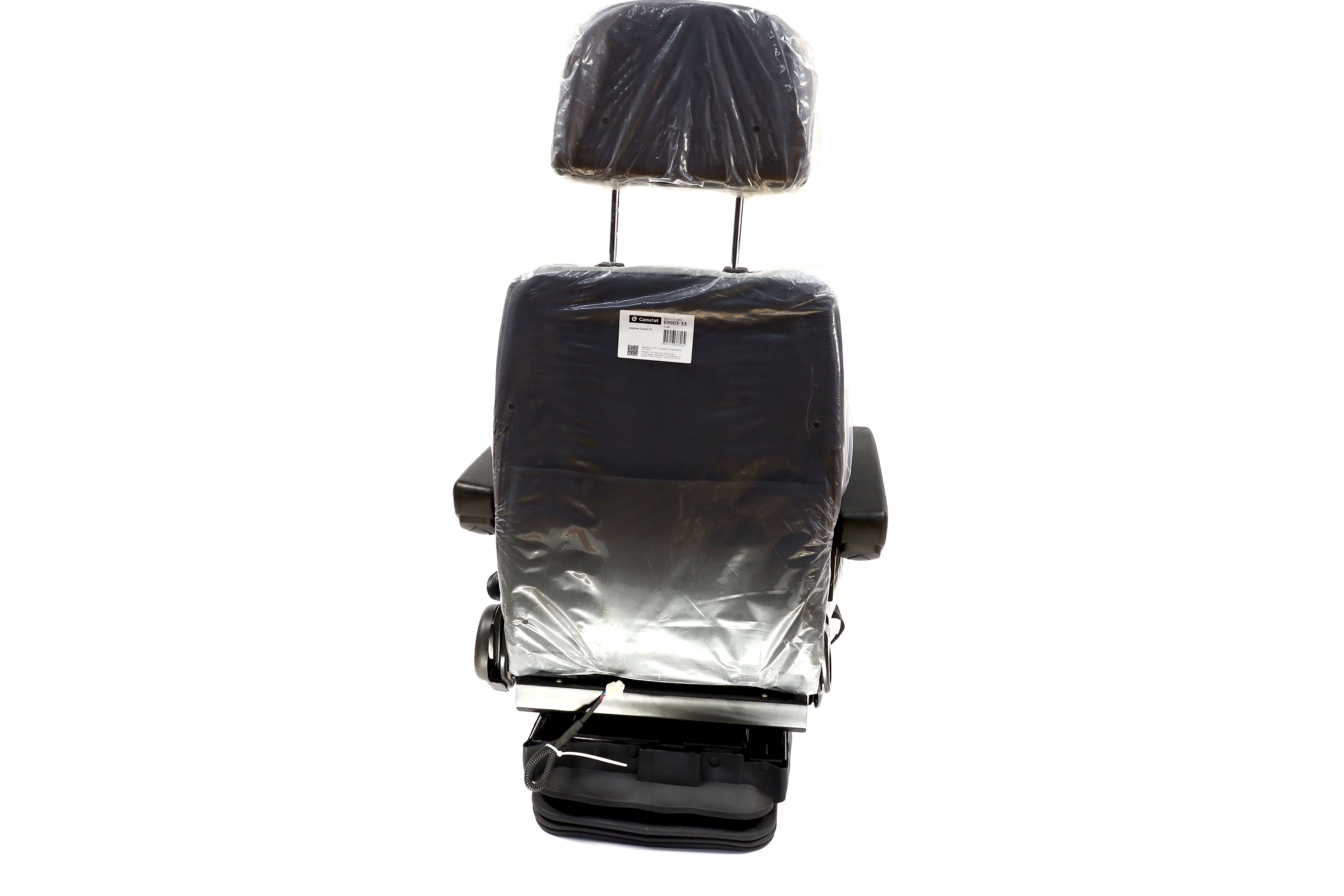 Зображення 5