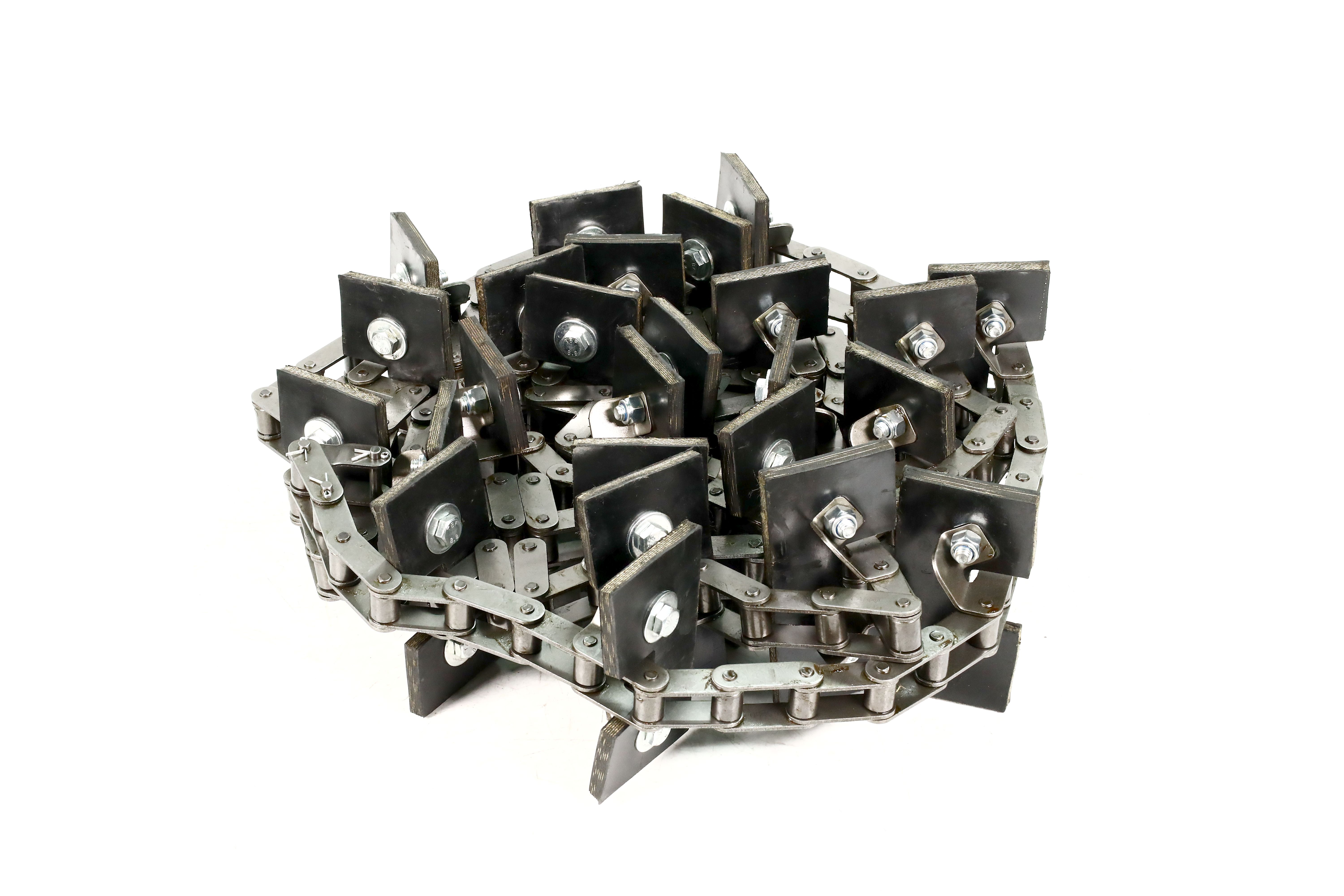 Зображення 4