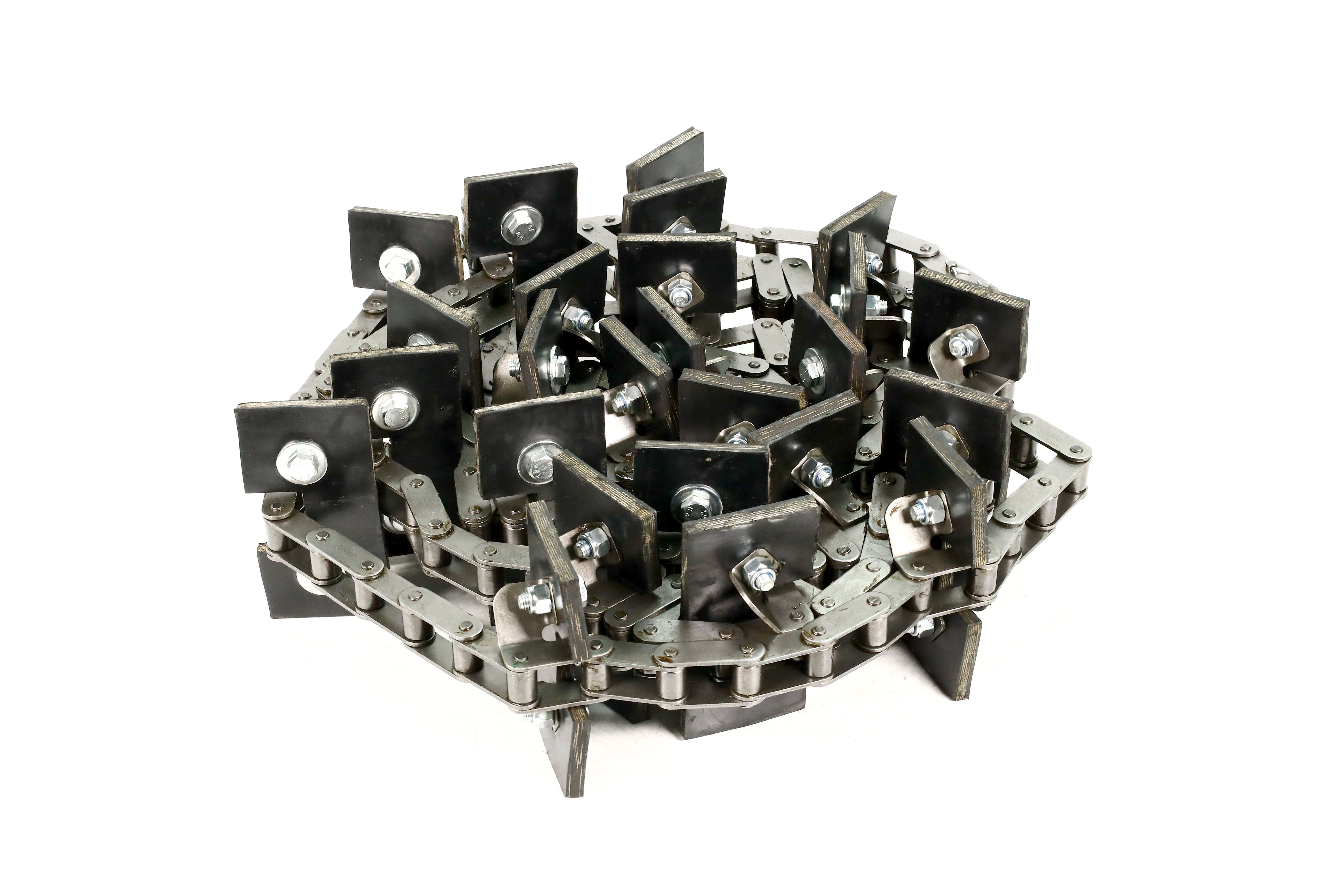 Зображення 6