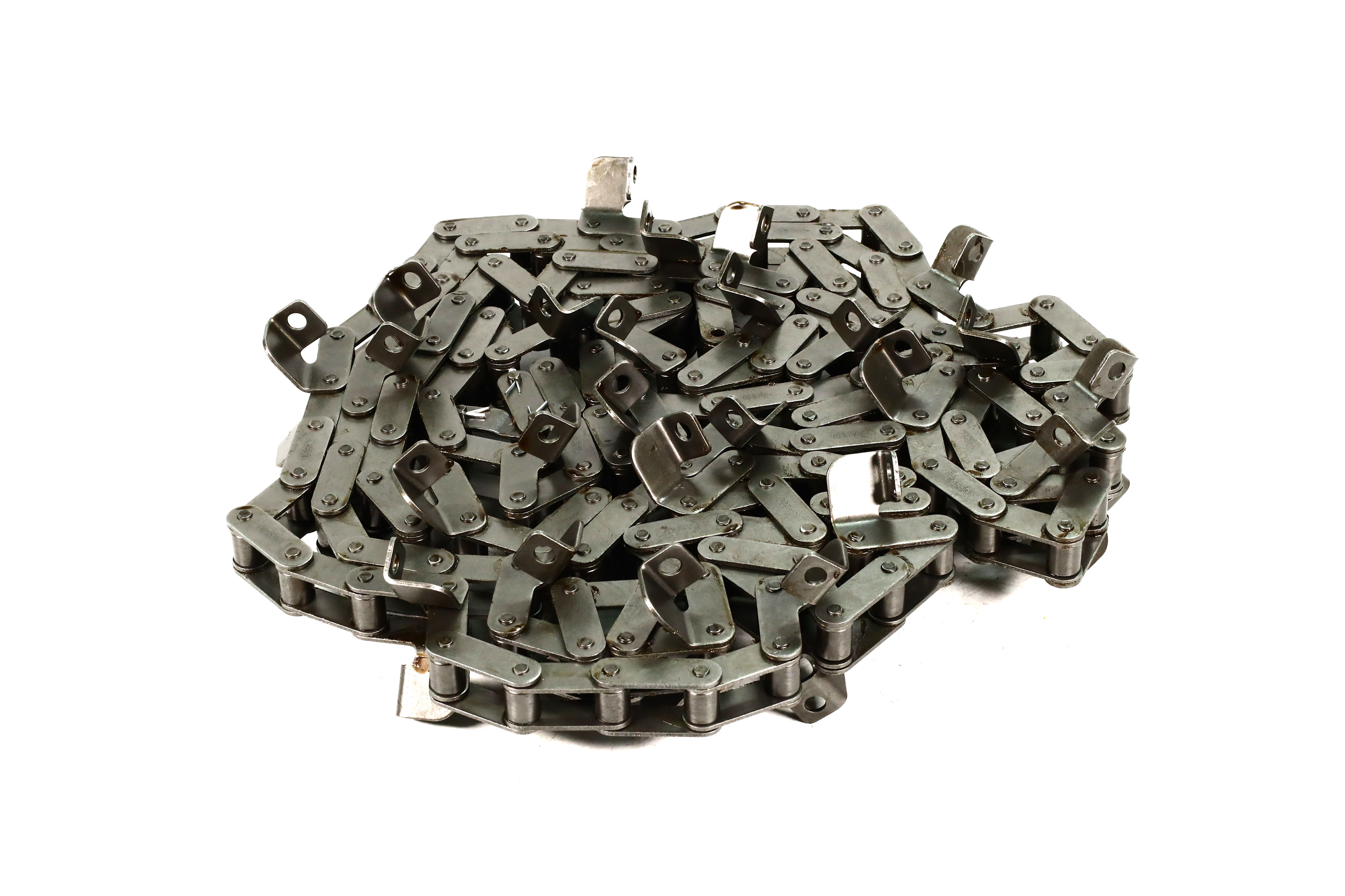 Зображення 1