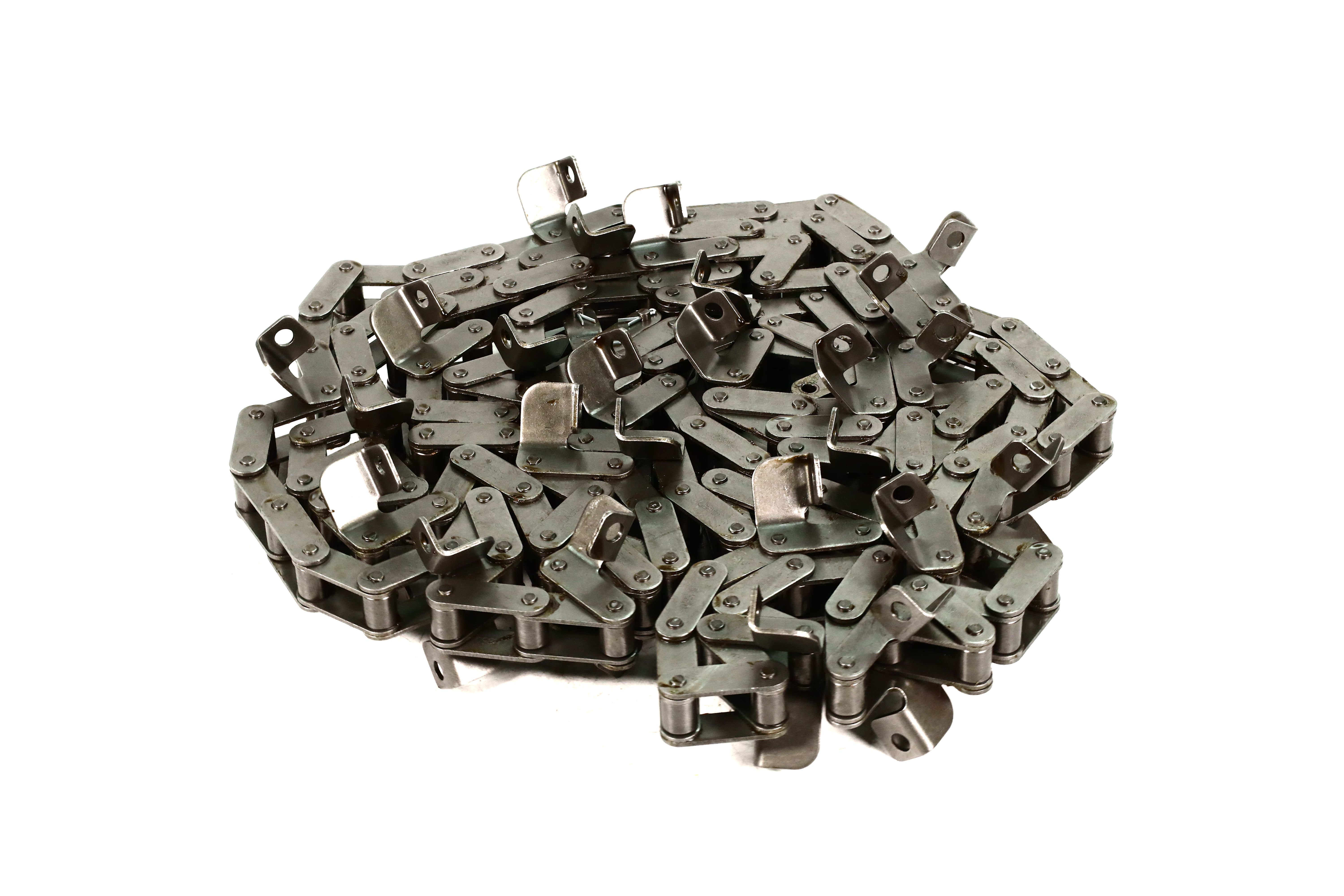 Зображення 2