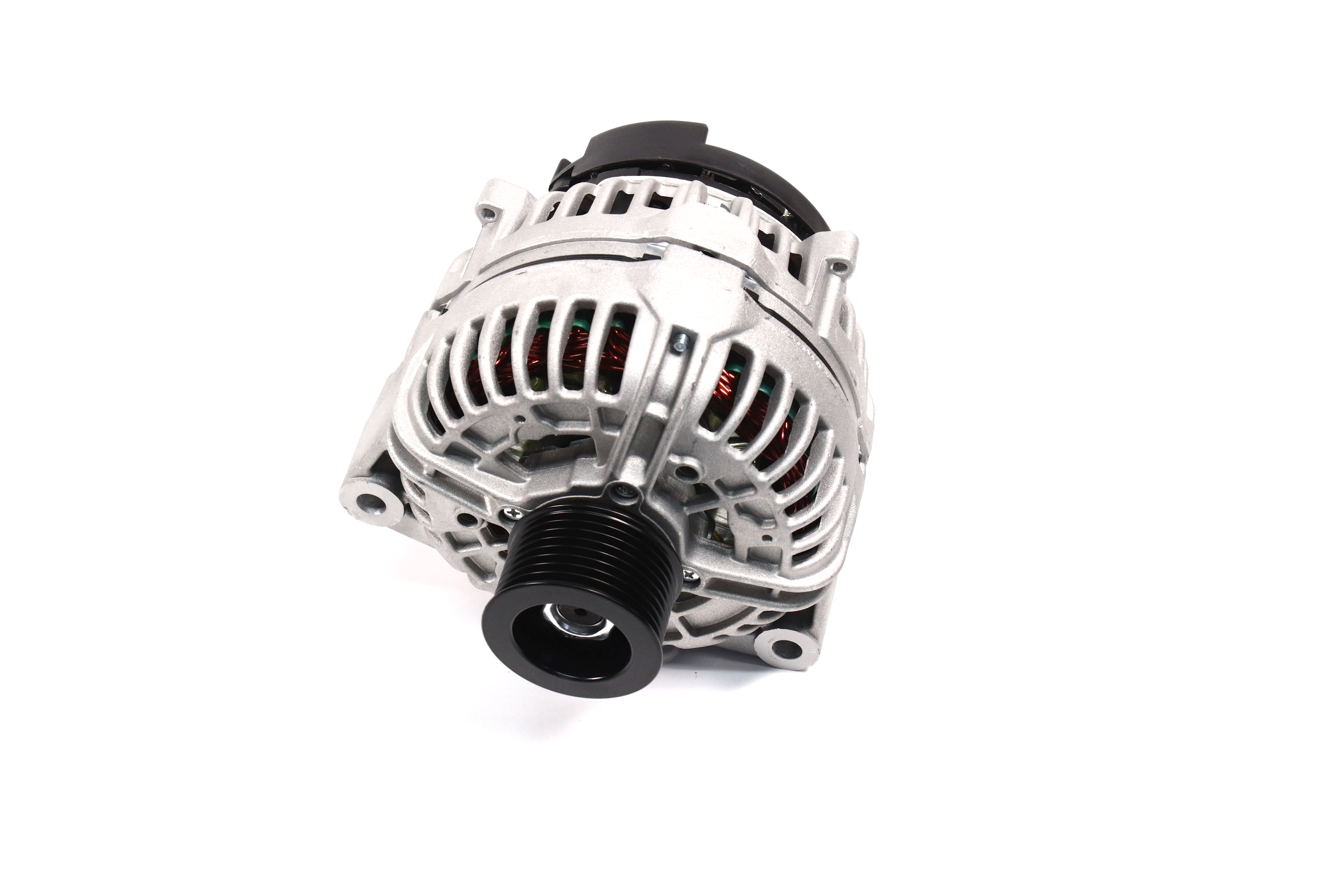 Зображення 2