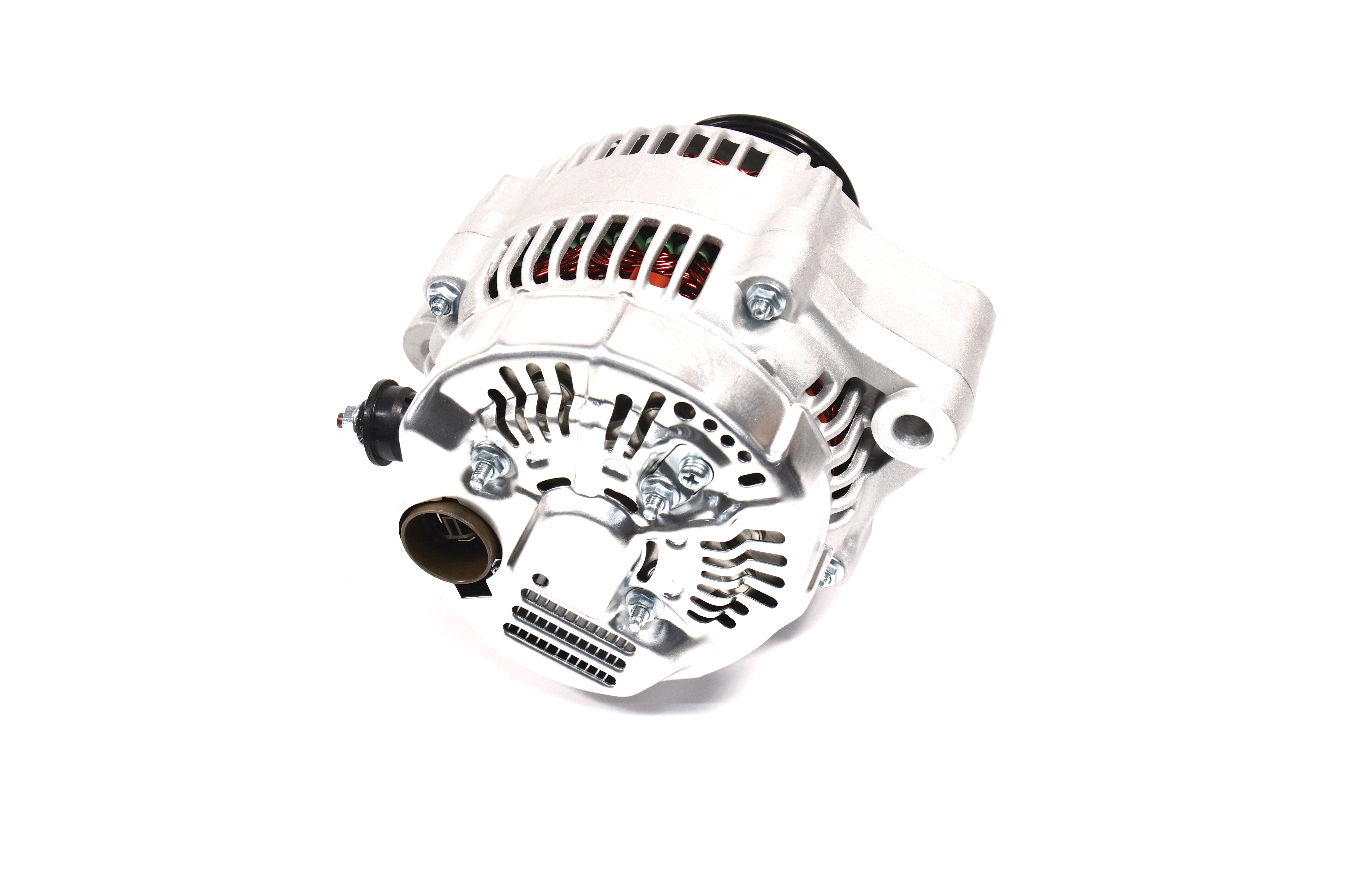 Зображення 5