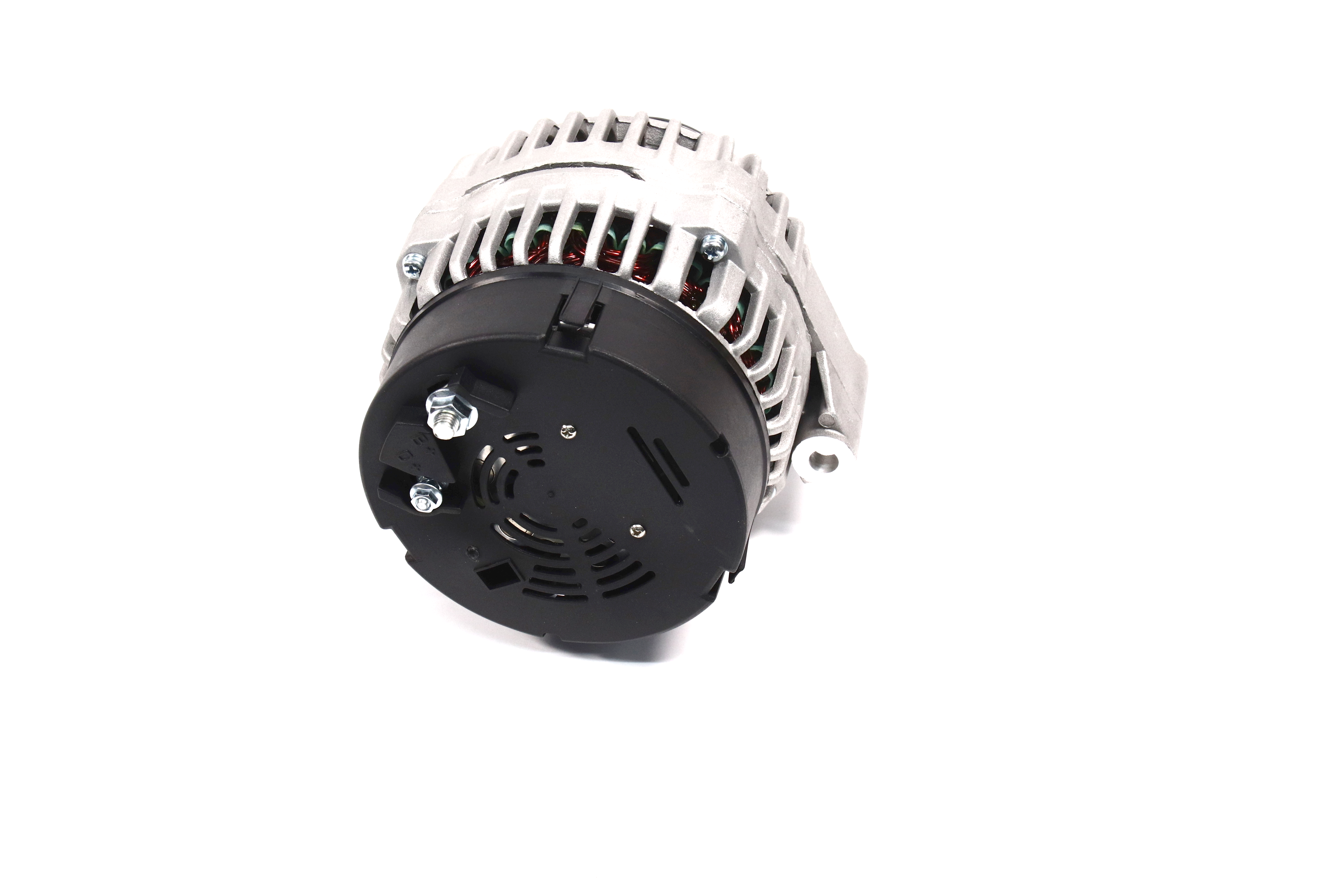 Зображення 5