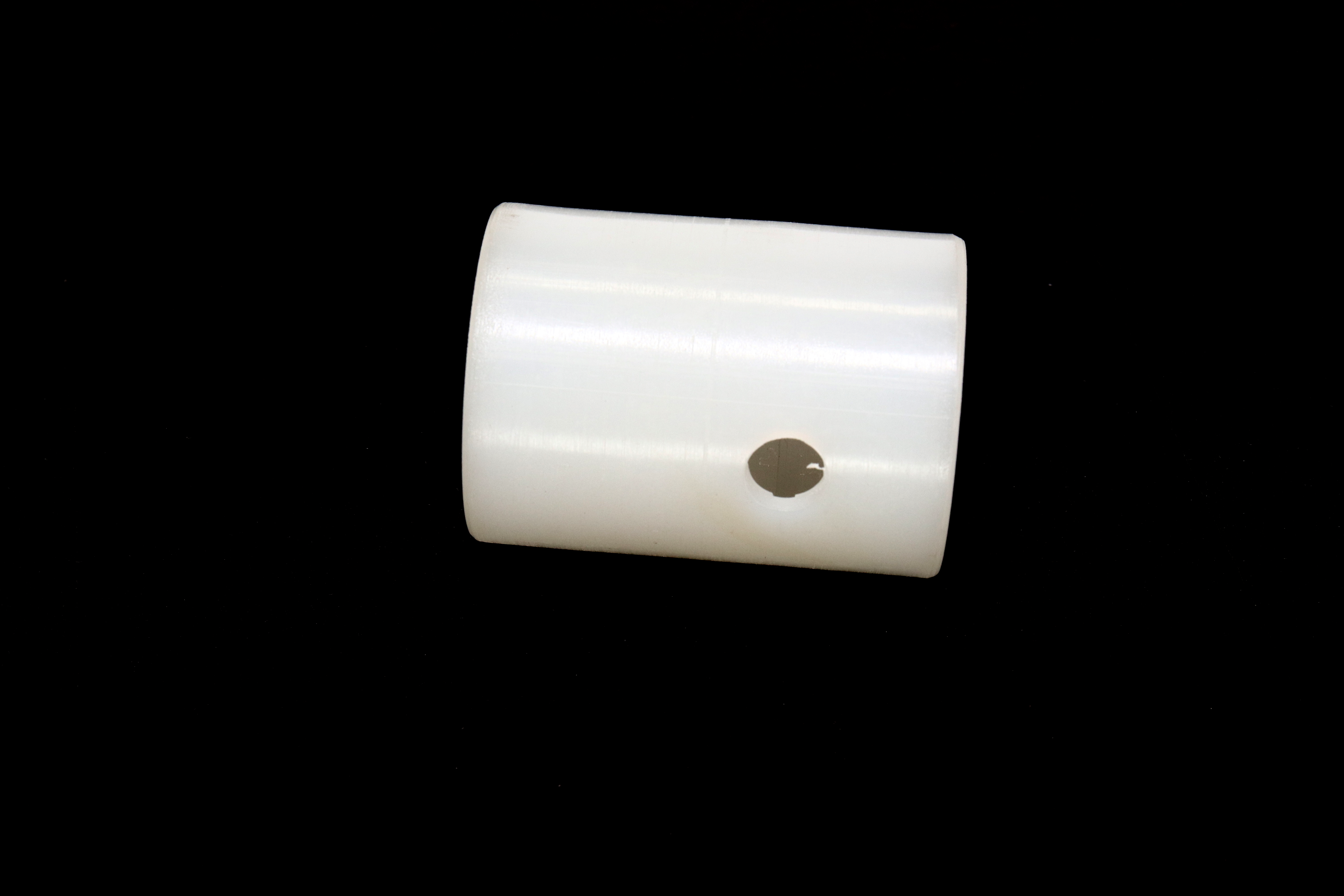 Изображение 6