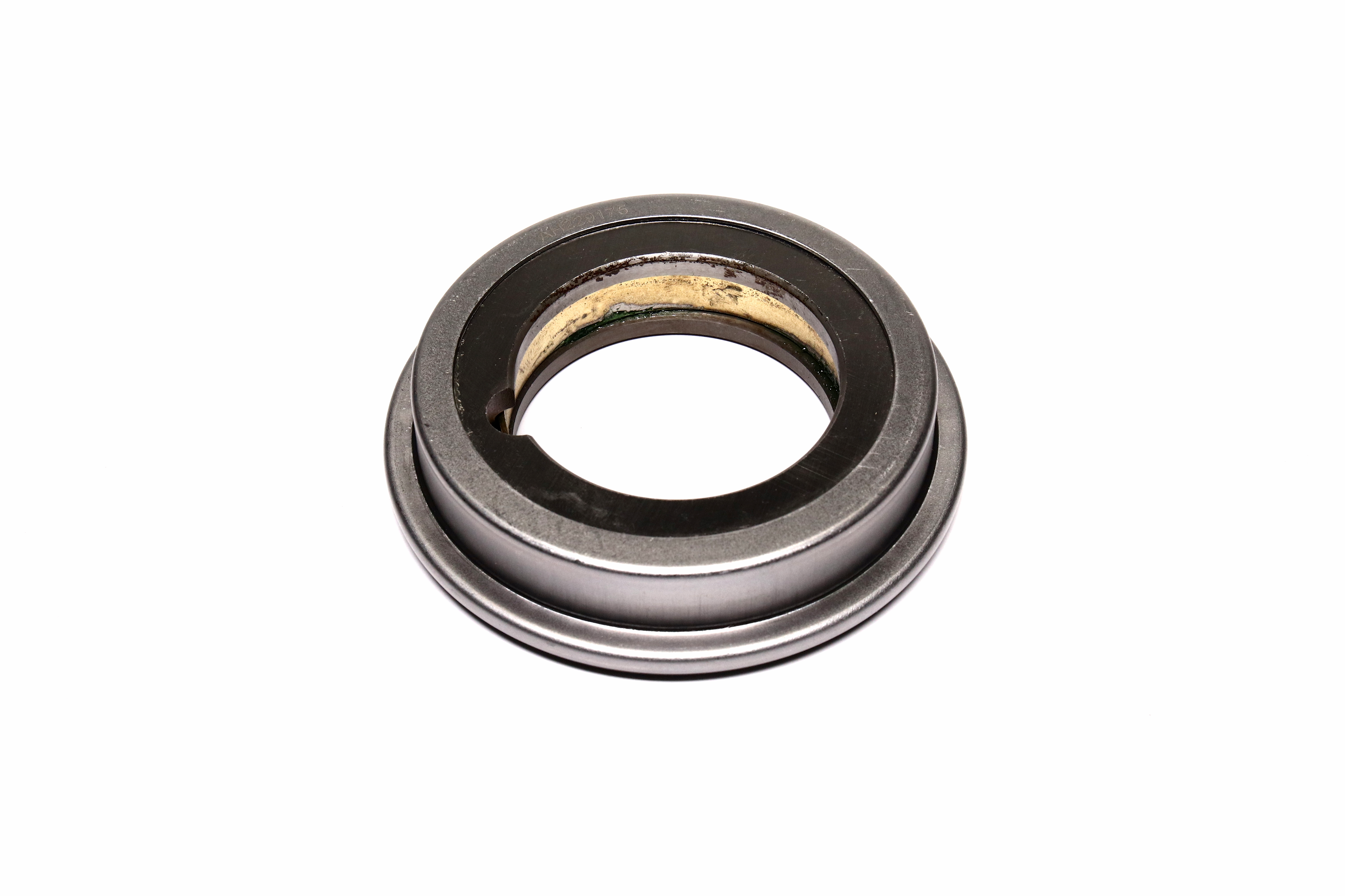 Зображення 6