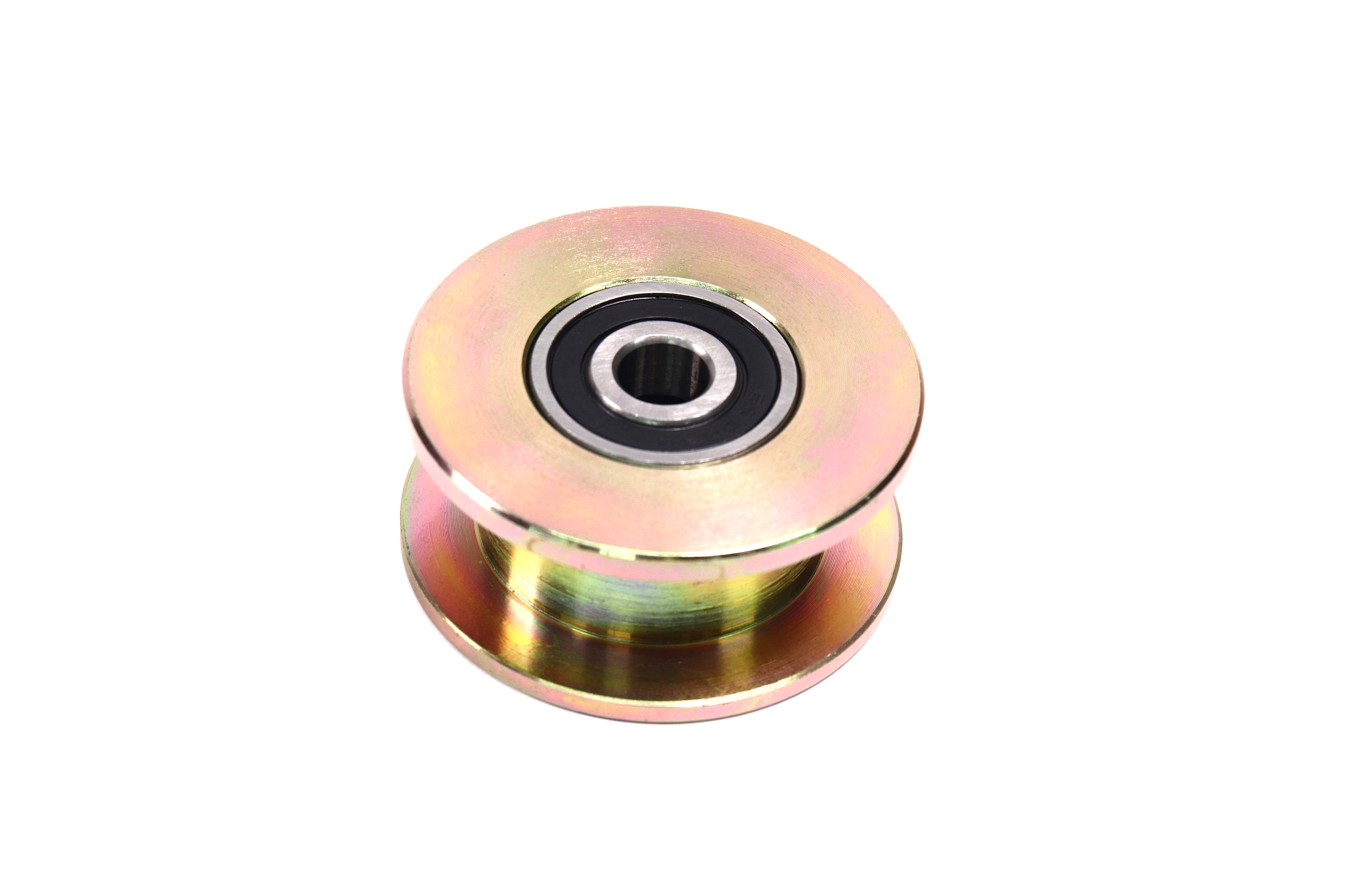 Изображение 4