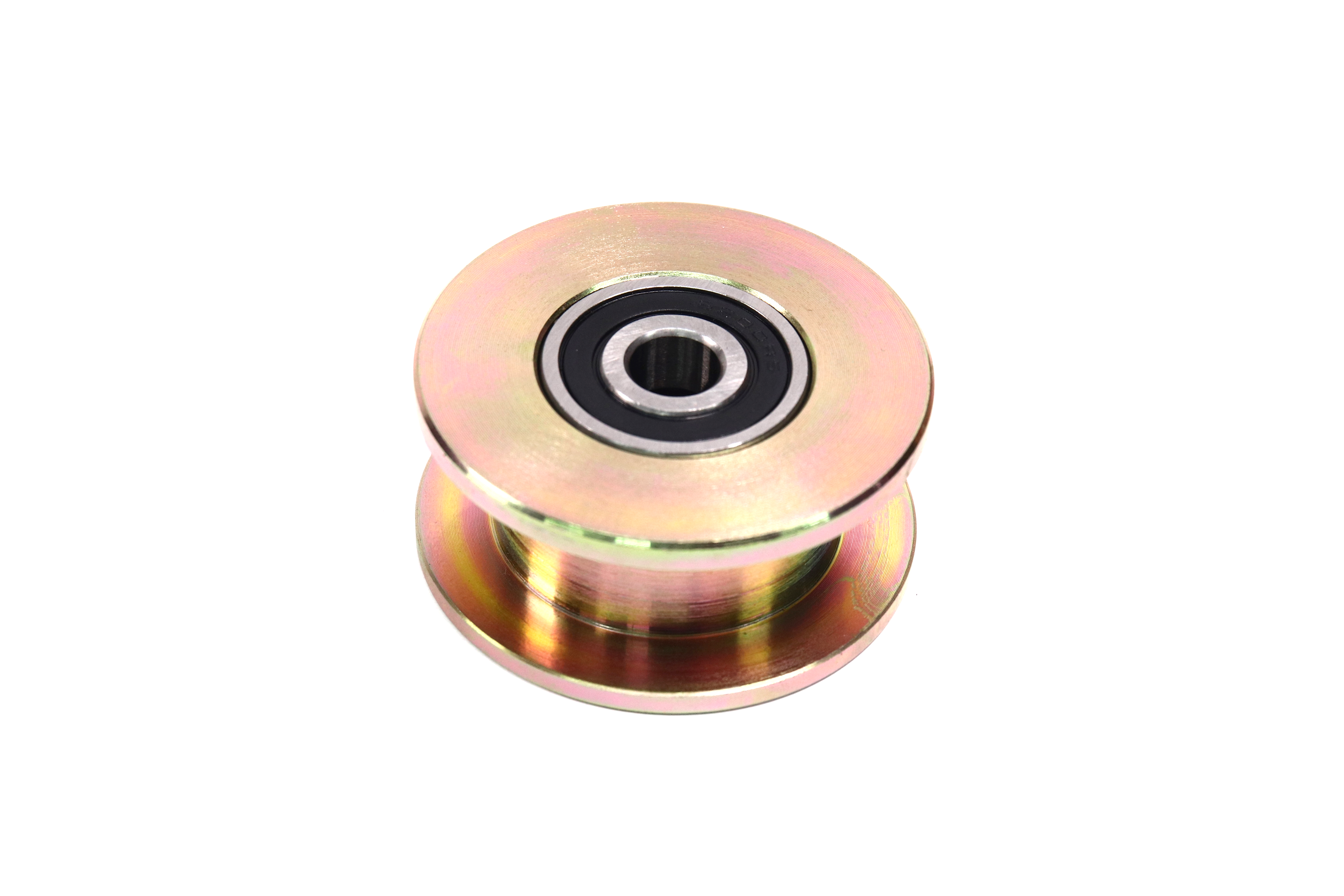 Изображение 5