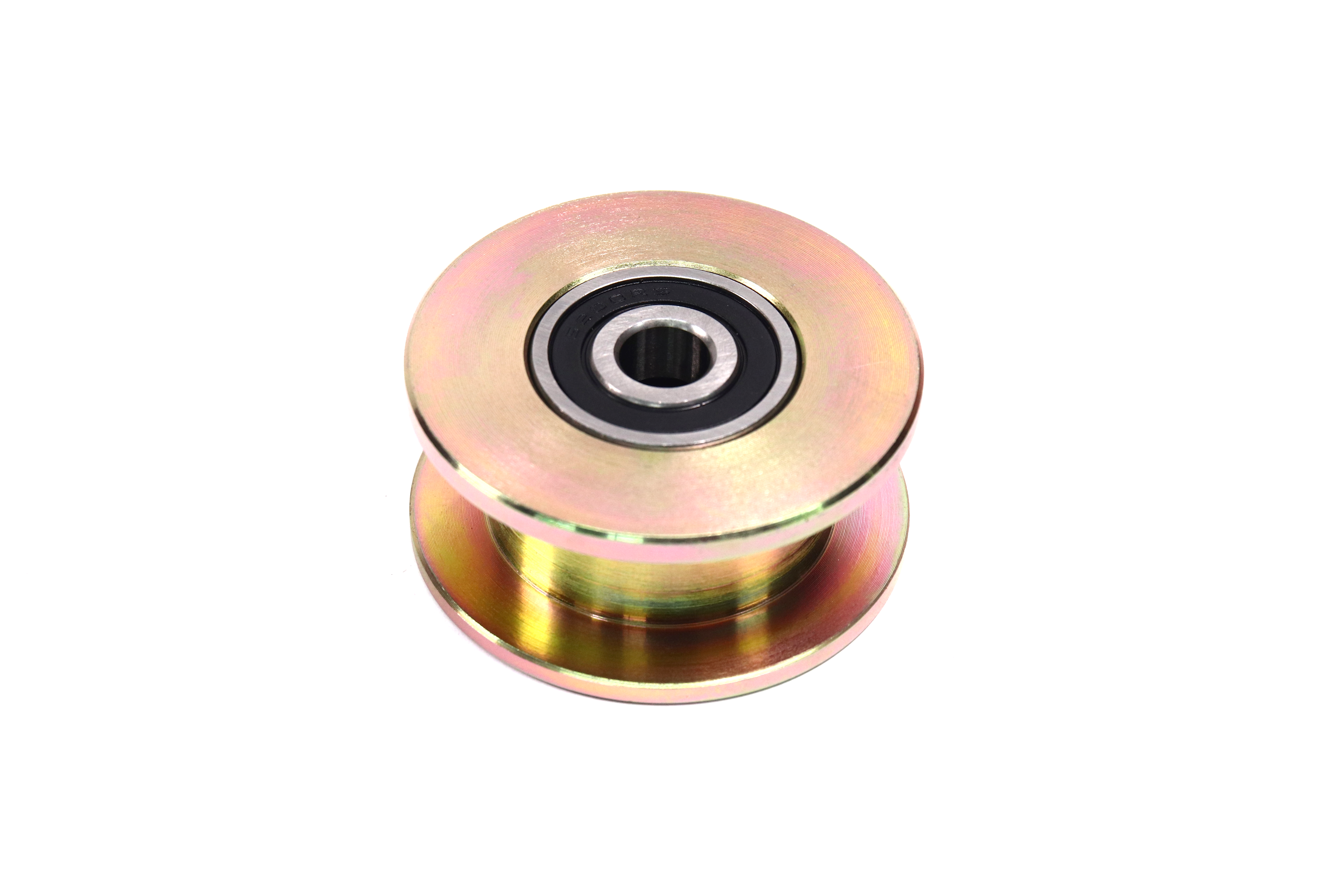 Изображение 6