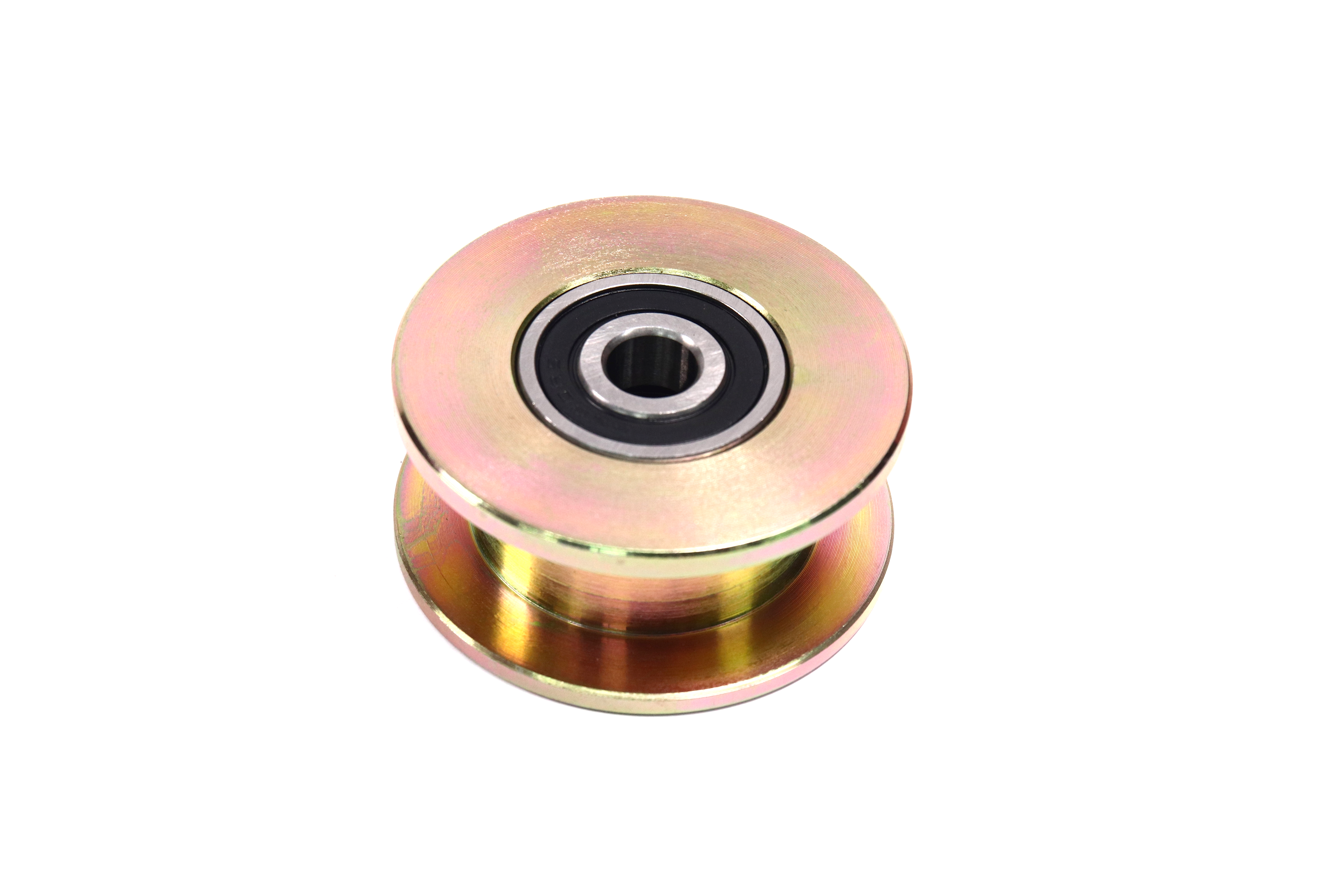 Изображение 2