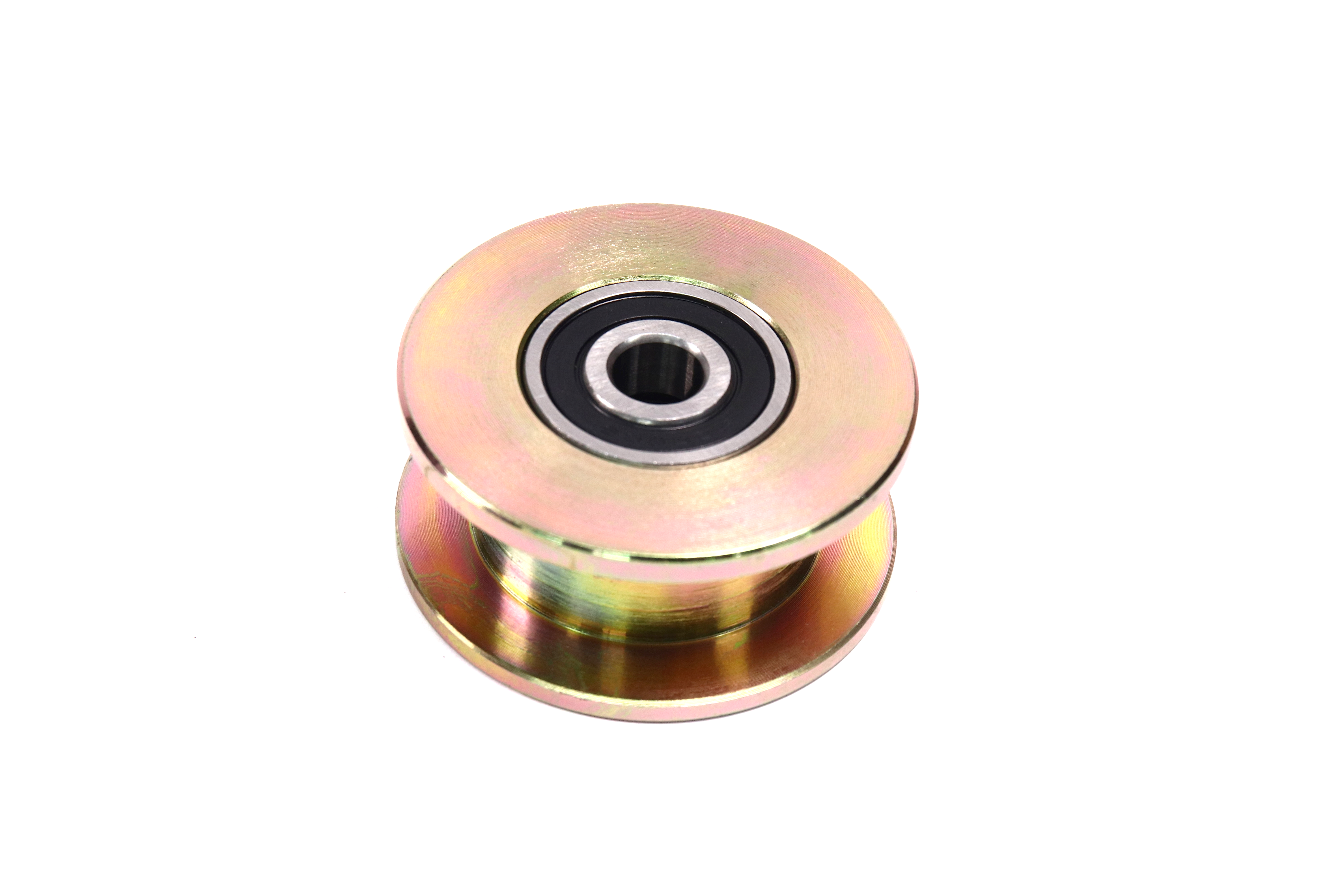 Изображение 3