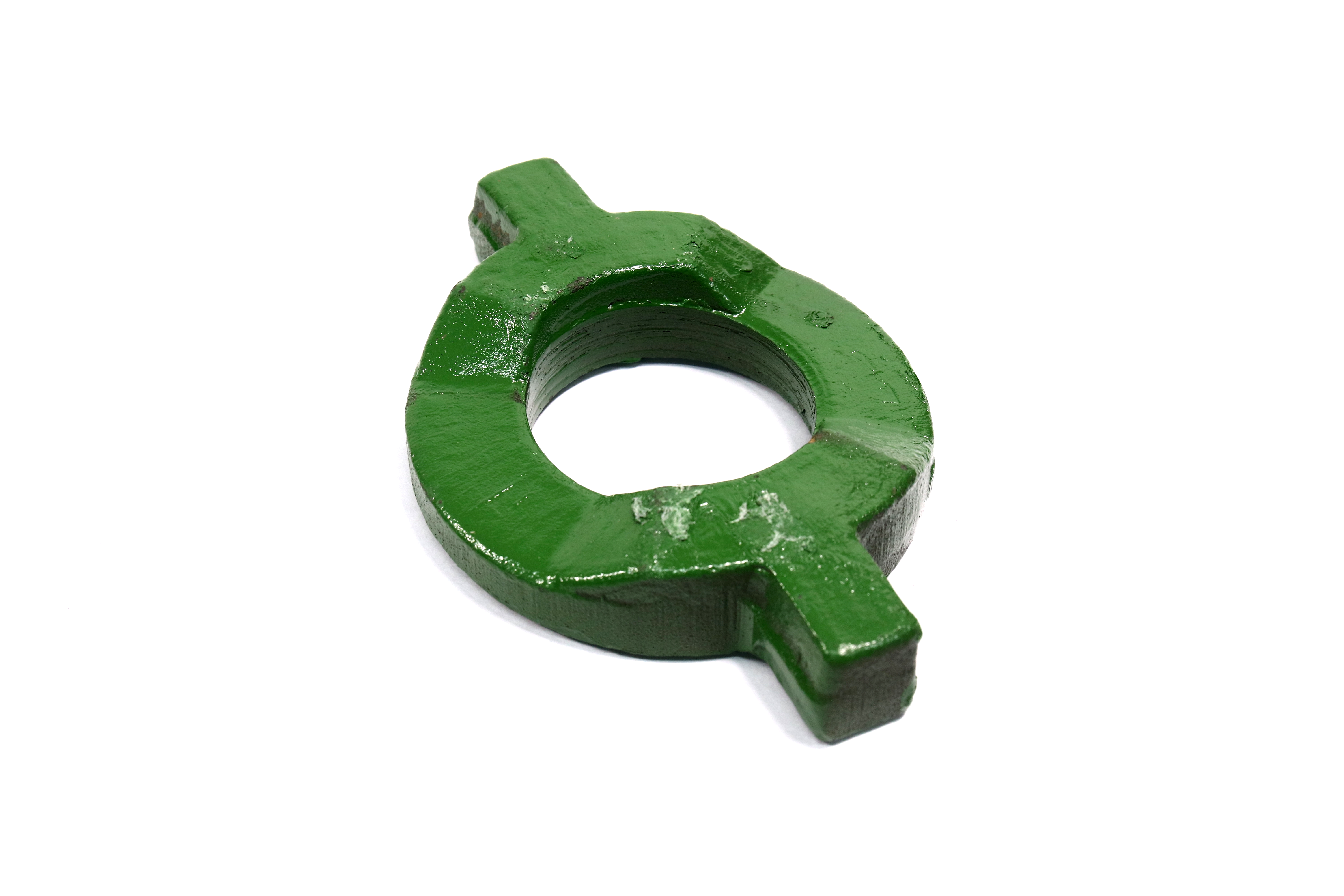 Зображення 4