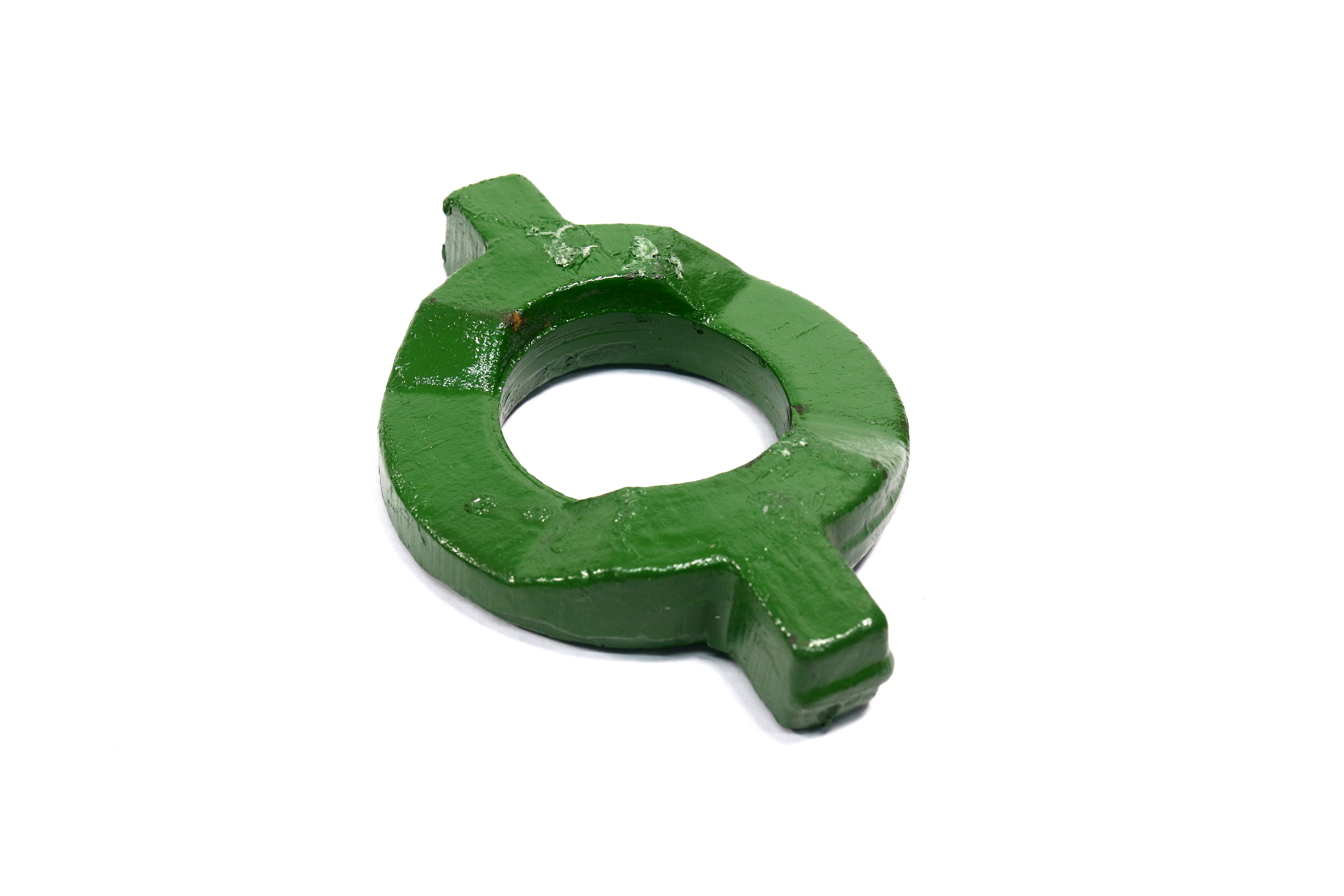 Зображення 6