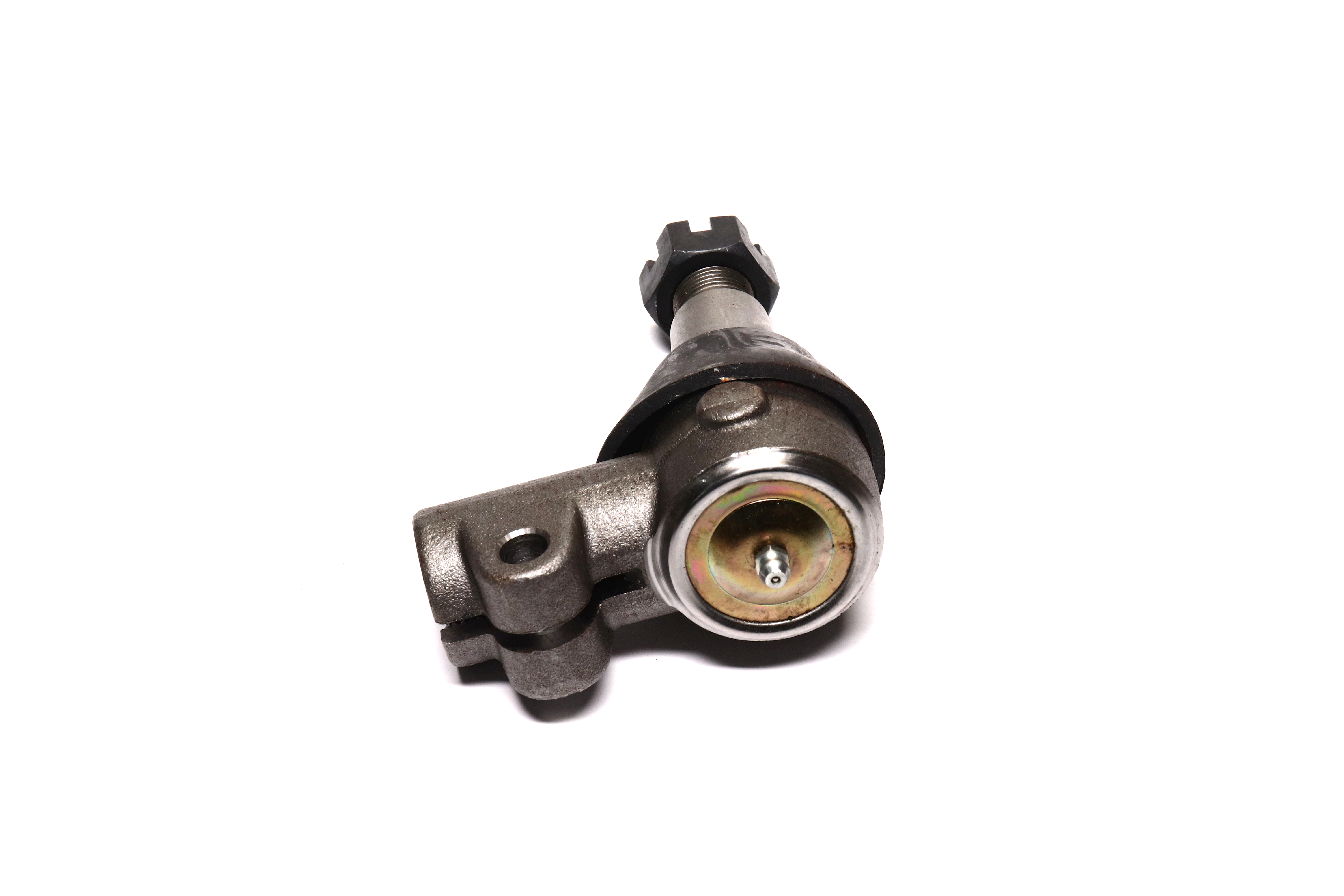 Зображення 3