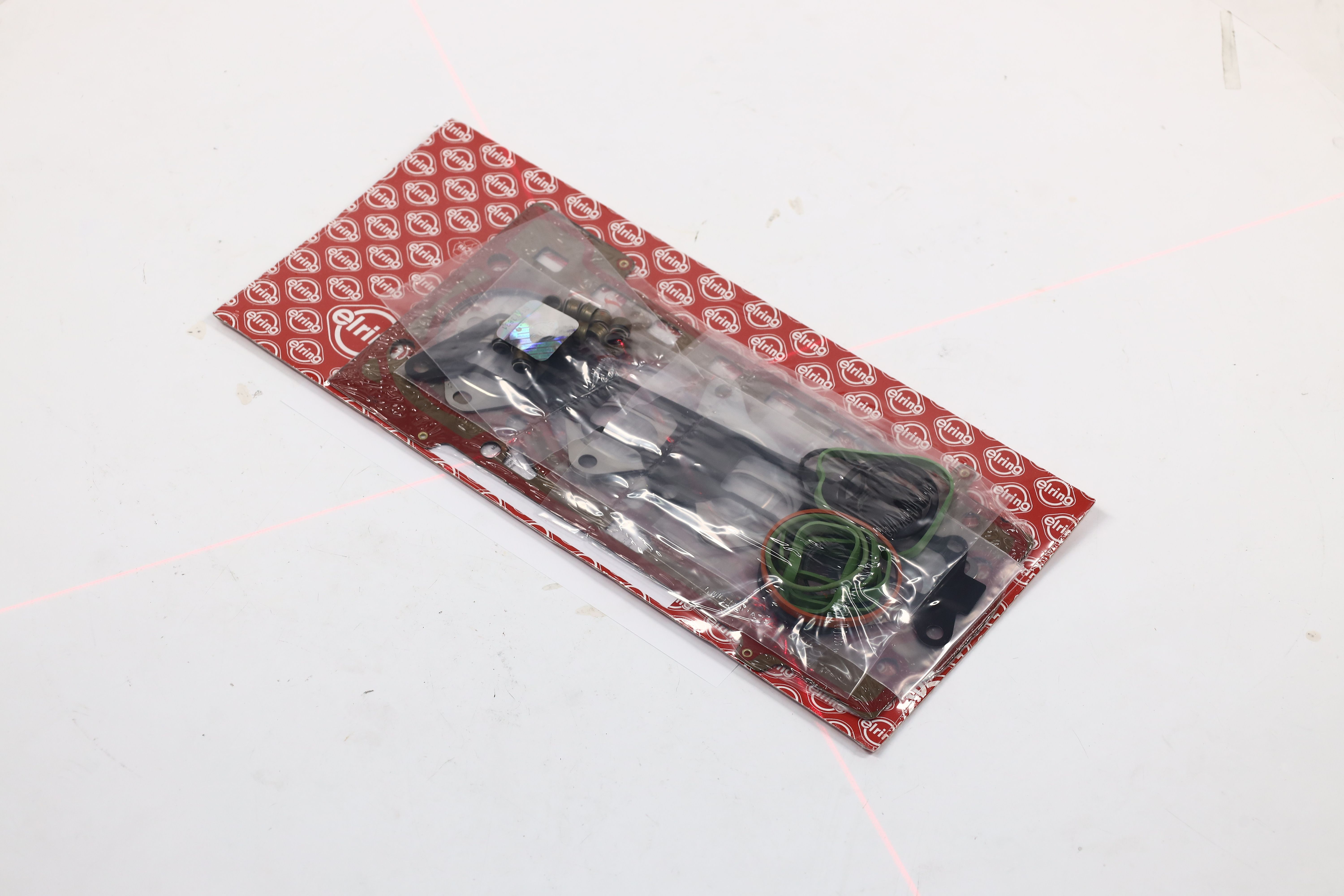 Зображення 1