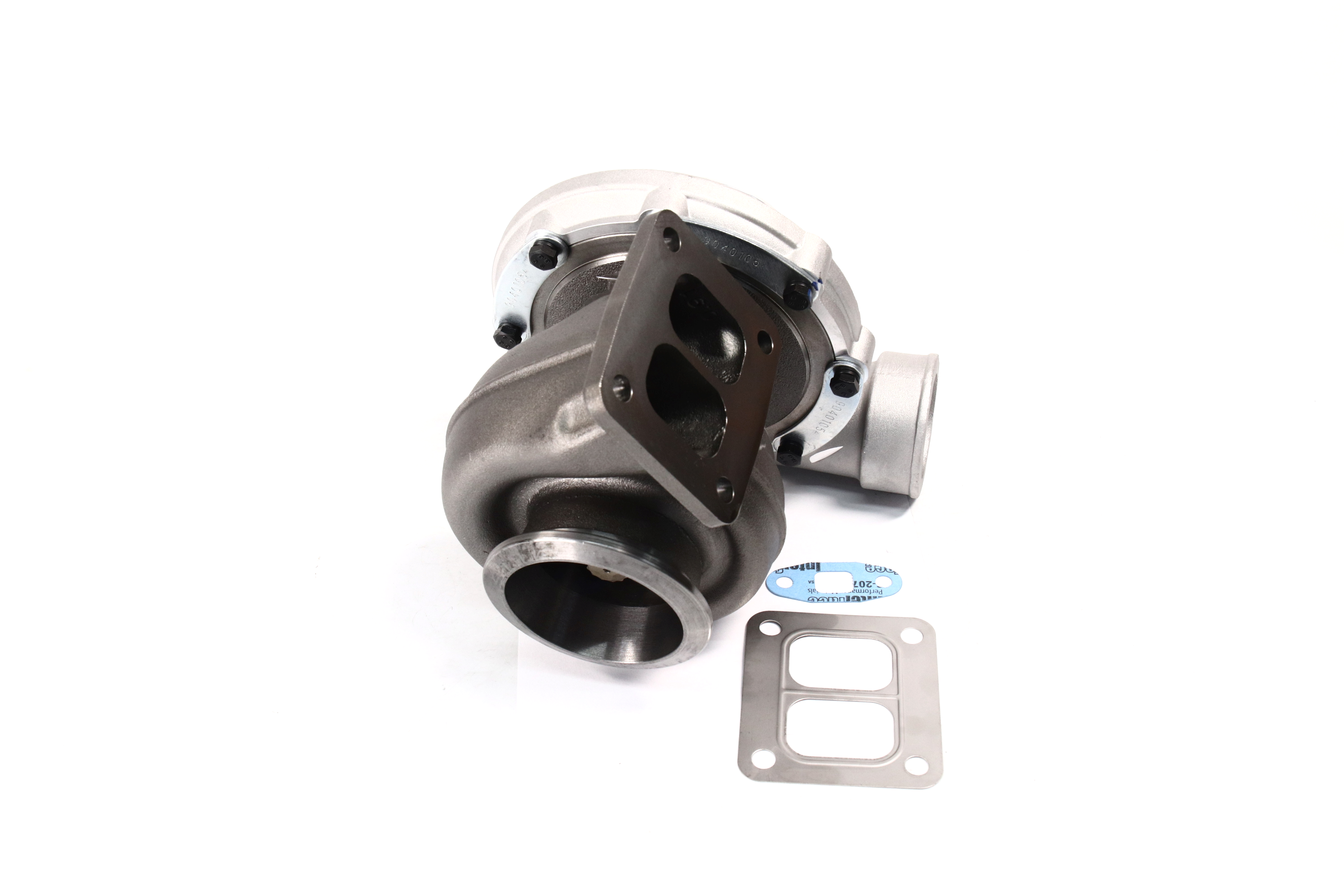 Зображення 5