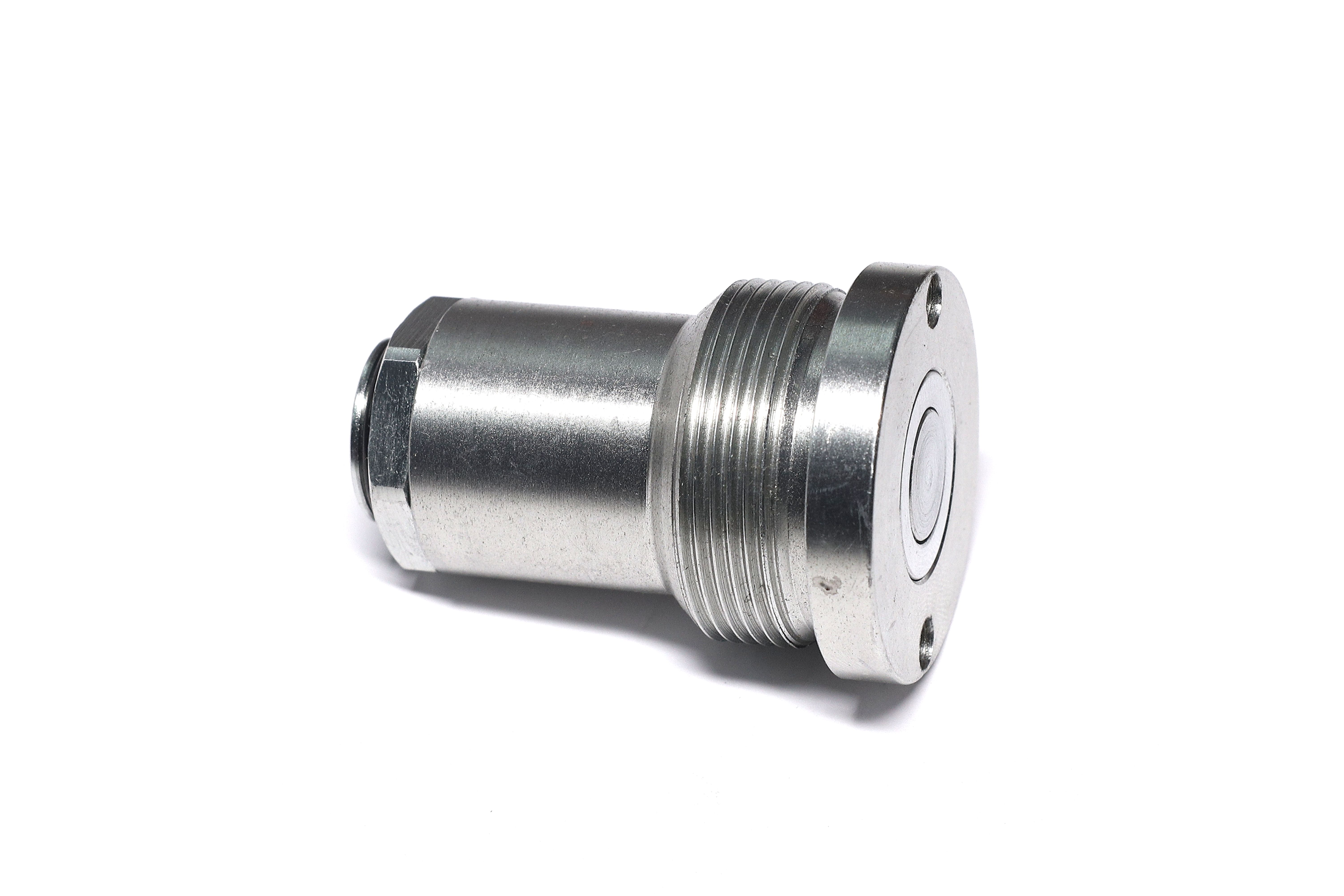 Зображення 7