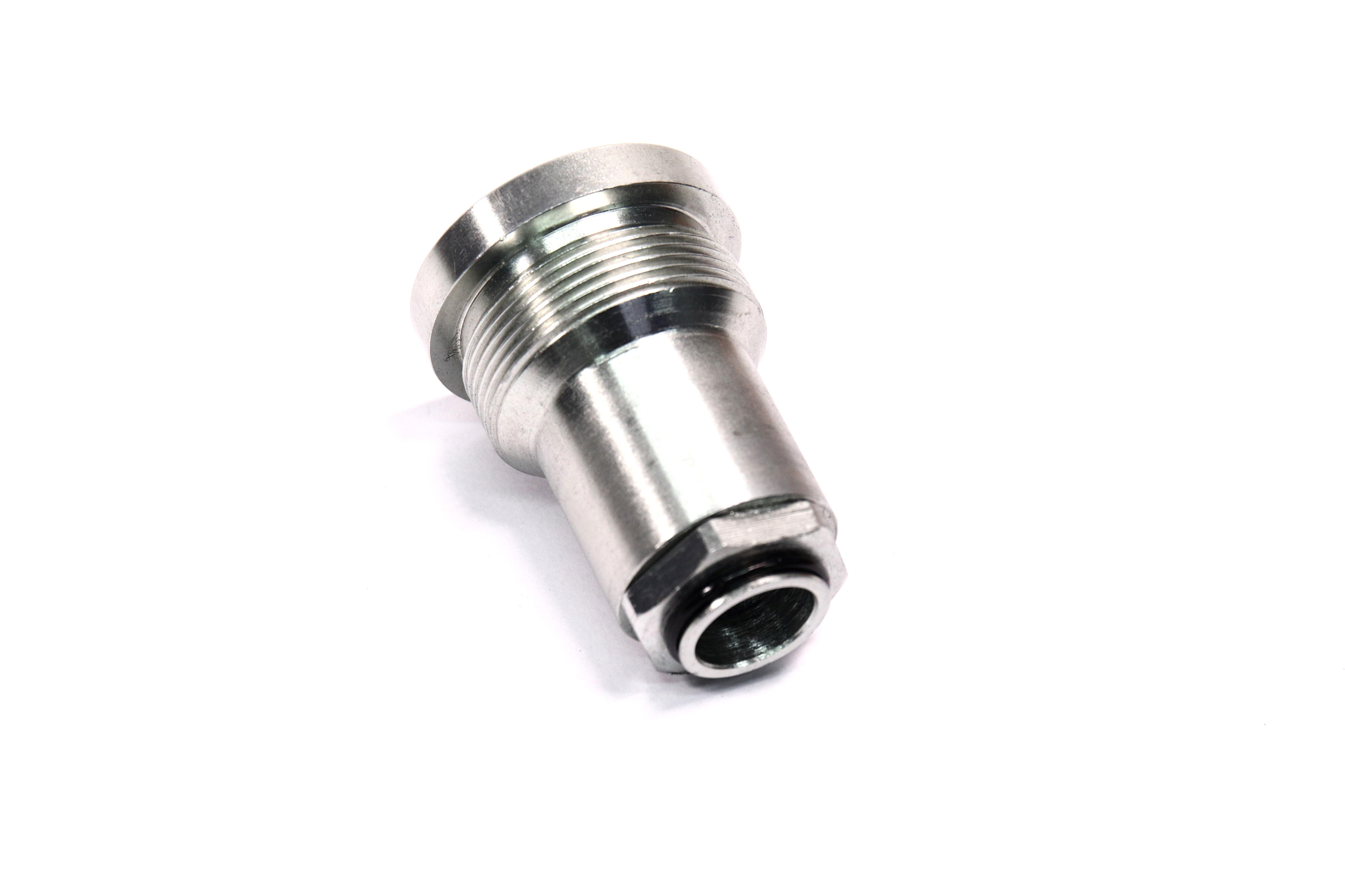 Зображення 8